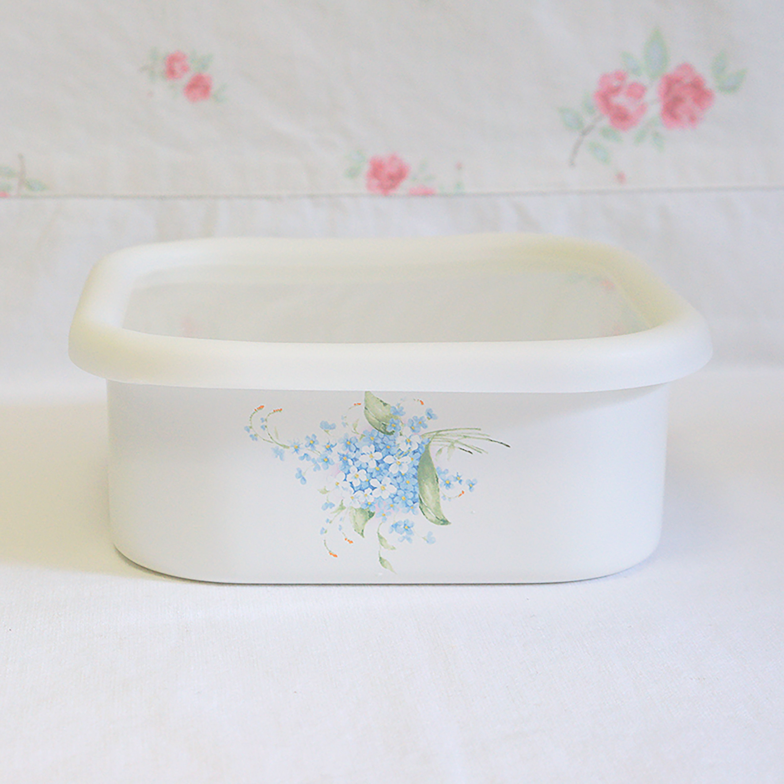 クラリス　スクエアストッカーL