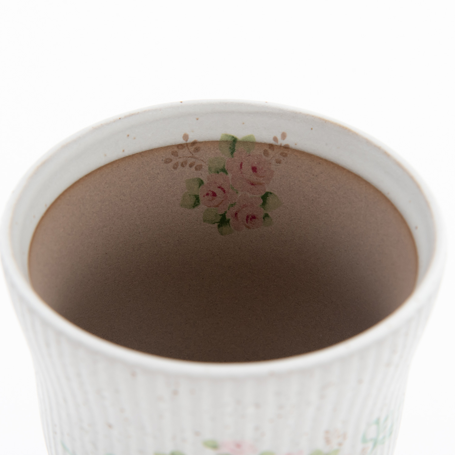 エマ　癒しタンブラー