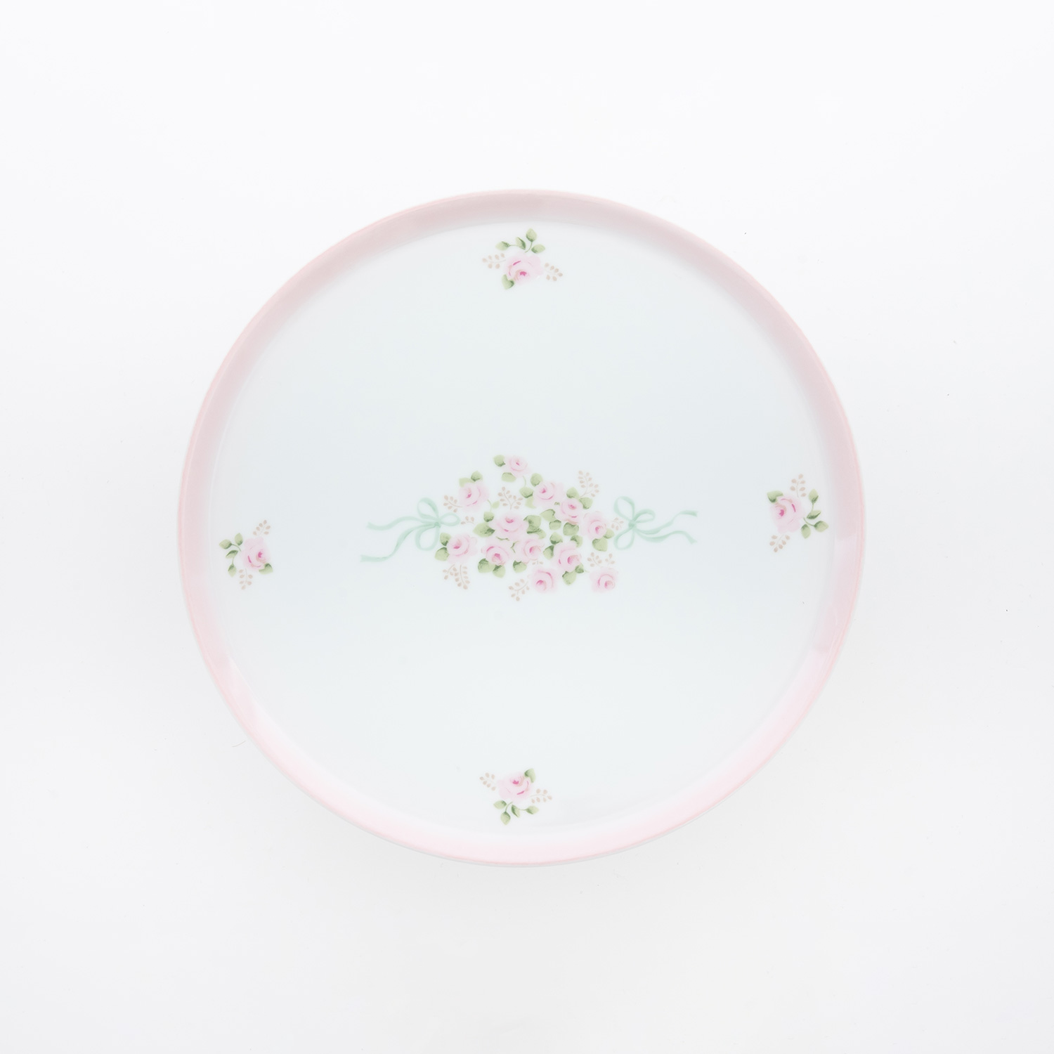 イマン食器水切りホーロートレイ イマン食器水切りホーロートレイ イマン食器水切りホーロートレイ