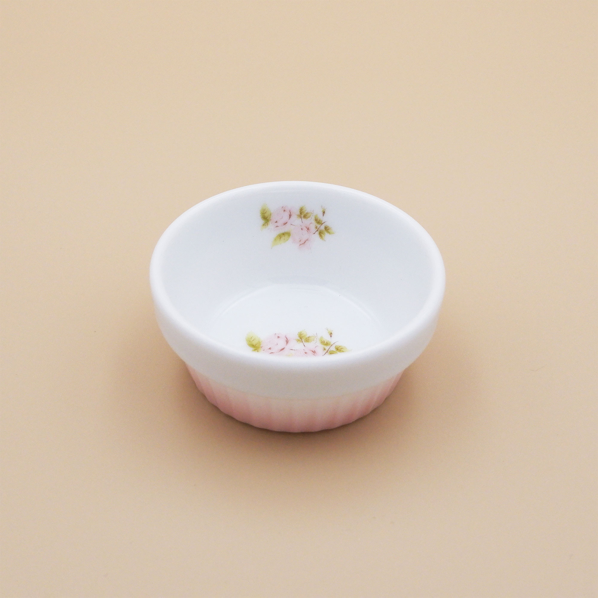 ダイアナローズ　ココット