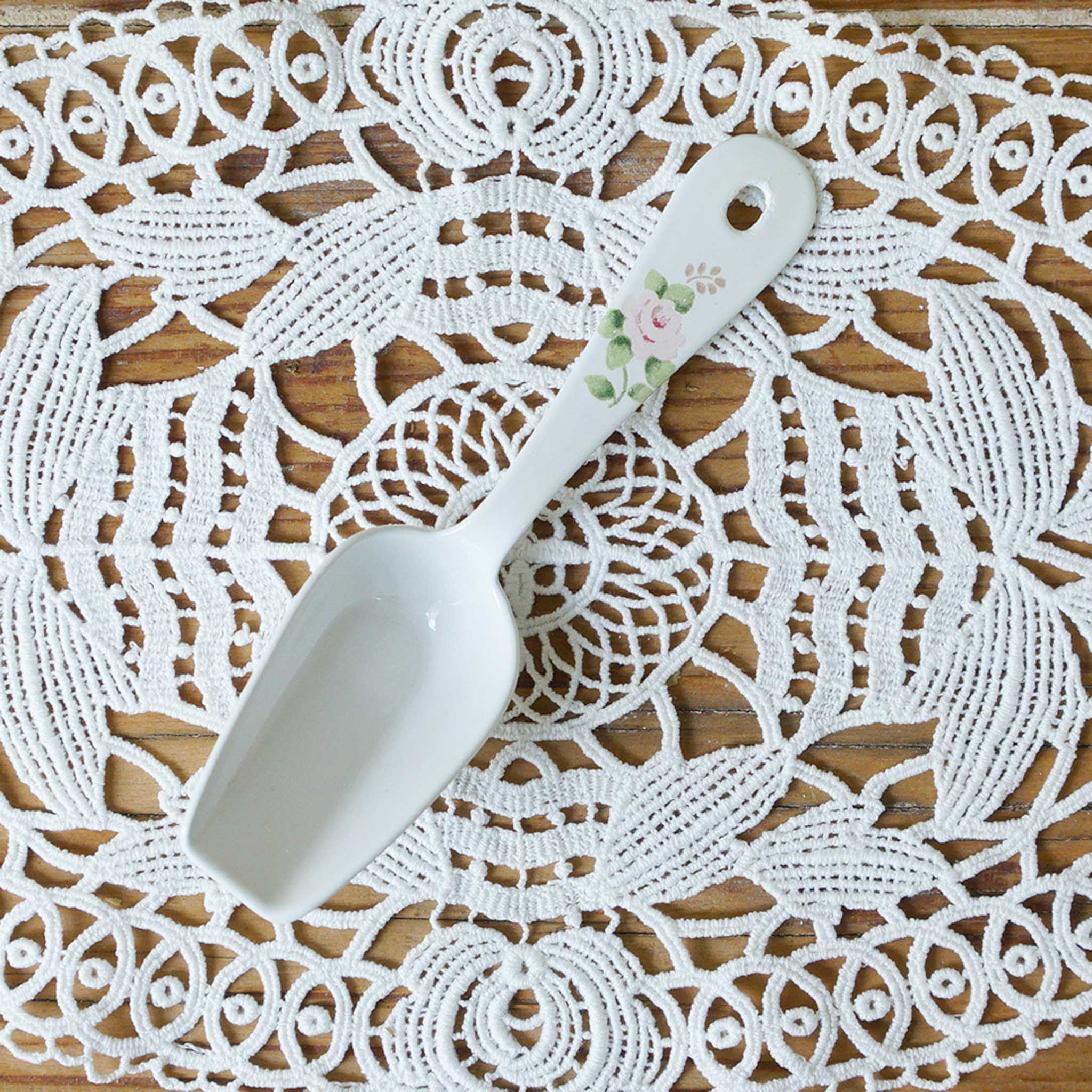 エマ　ミニスコップ