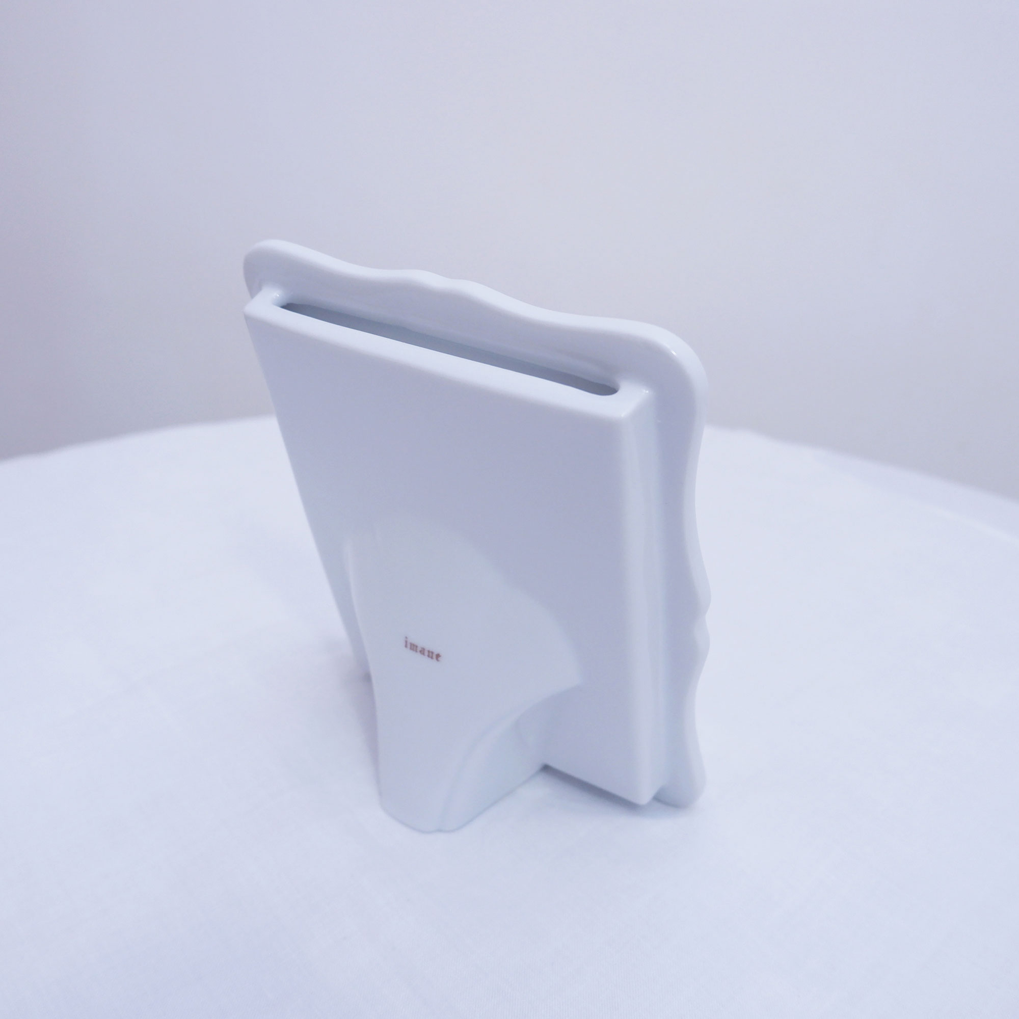 ダイアナローズ　写真立てL