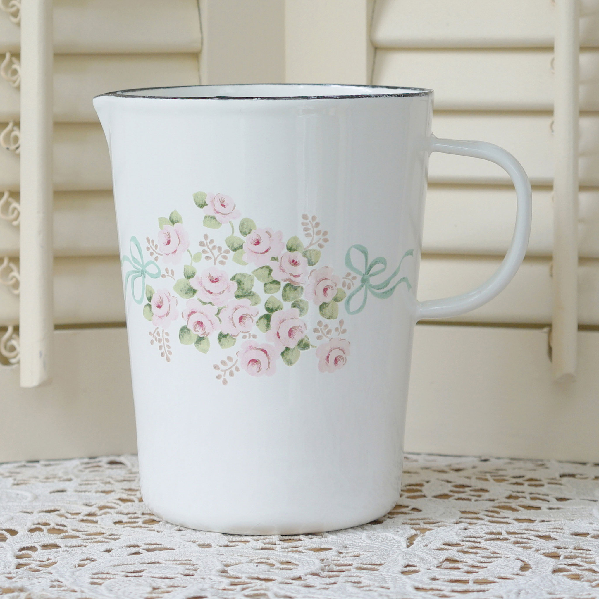 エマ　メジャーカップL