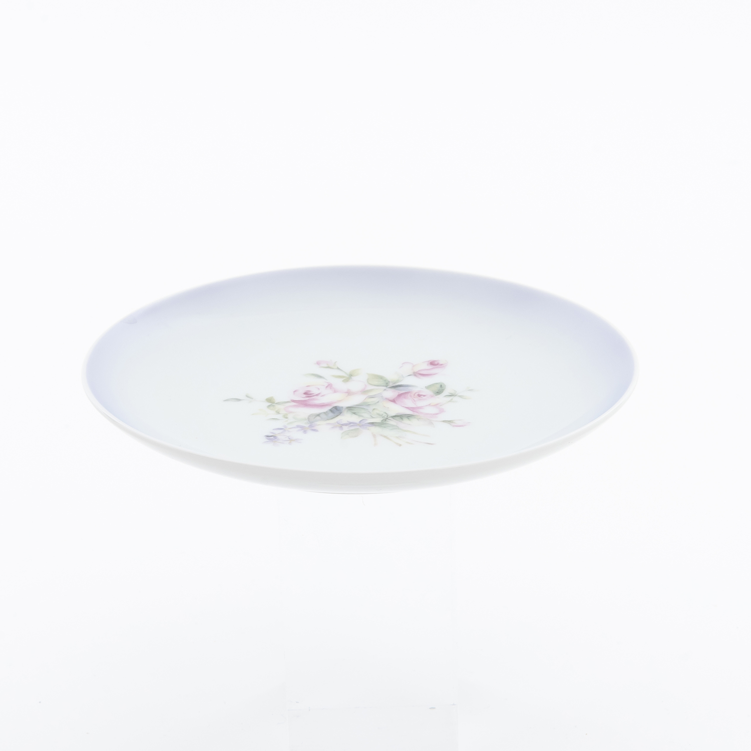 ビビアン　ミニプレート