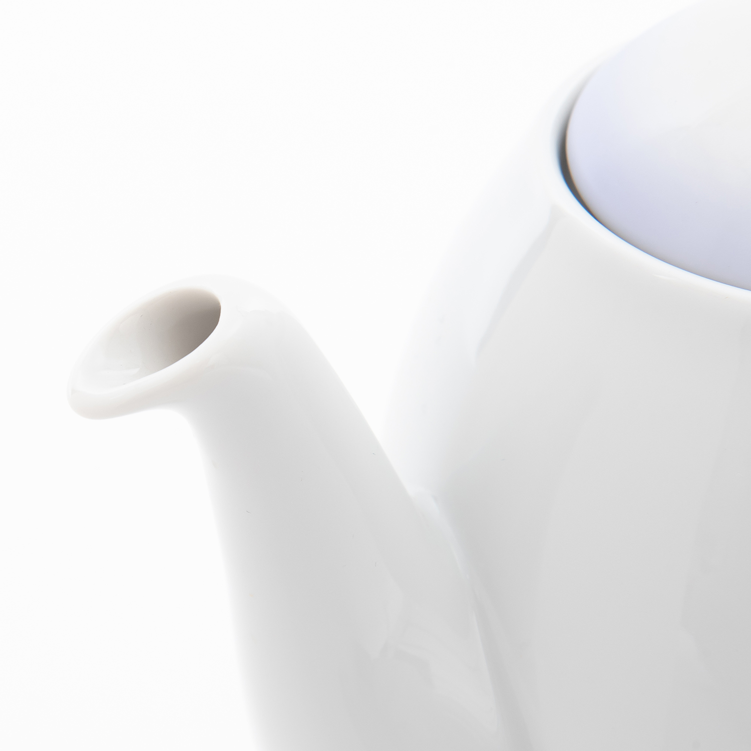 ビビアン　エッグポット