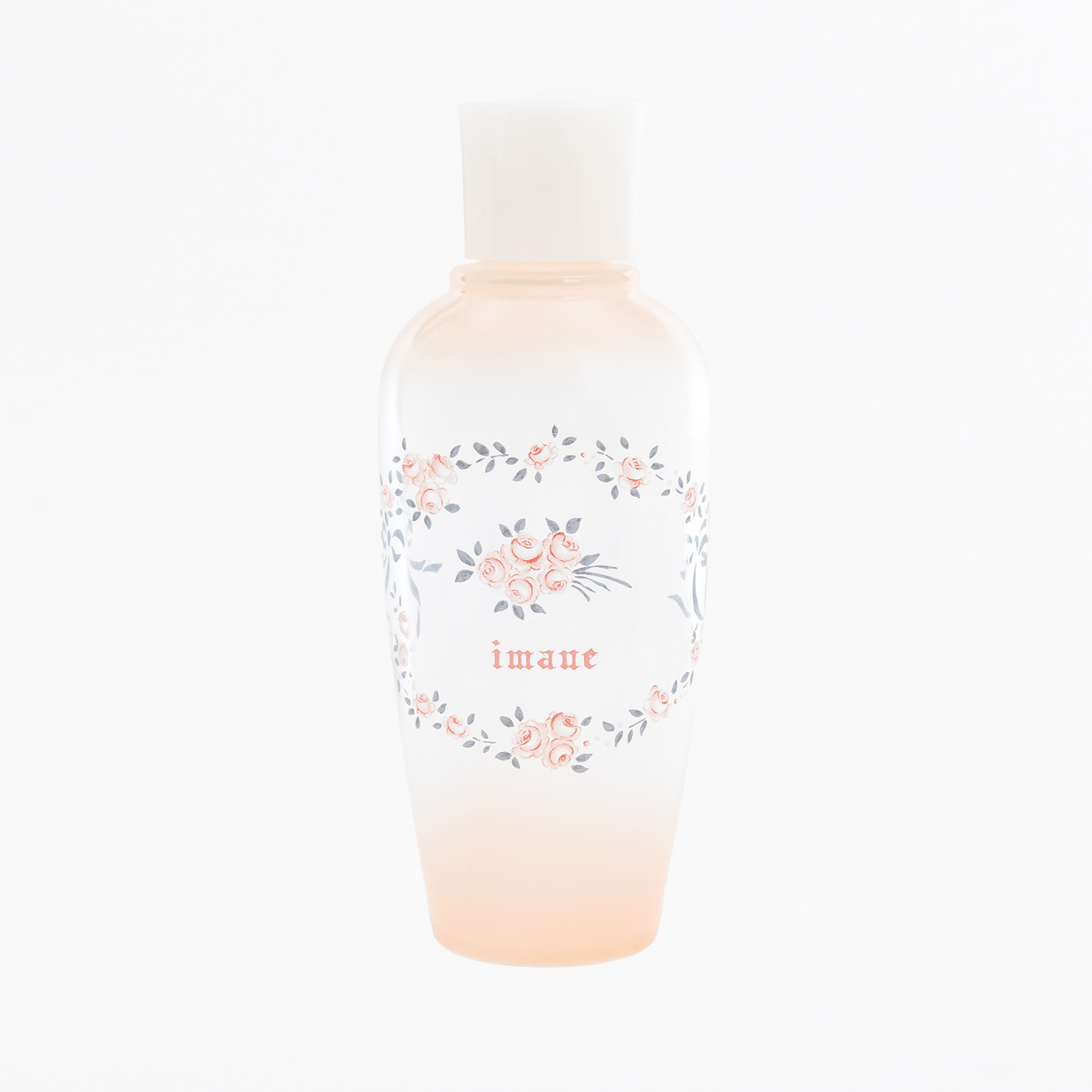 ローレライ　ガラスボトル 100ml