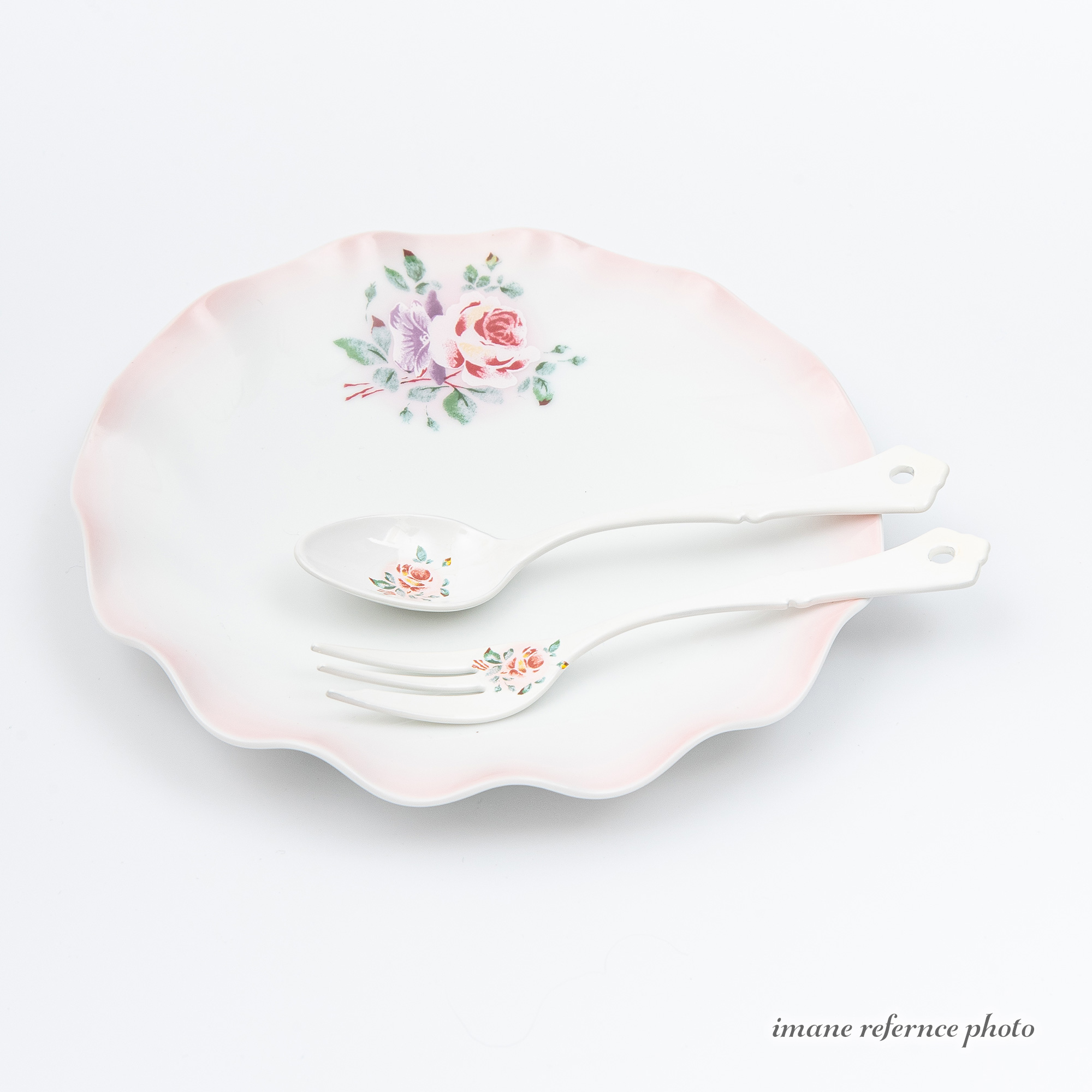 イマン公式オンラインショップ｜商品カテゴリー詳細