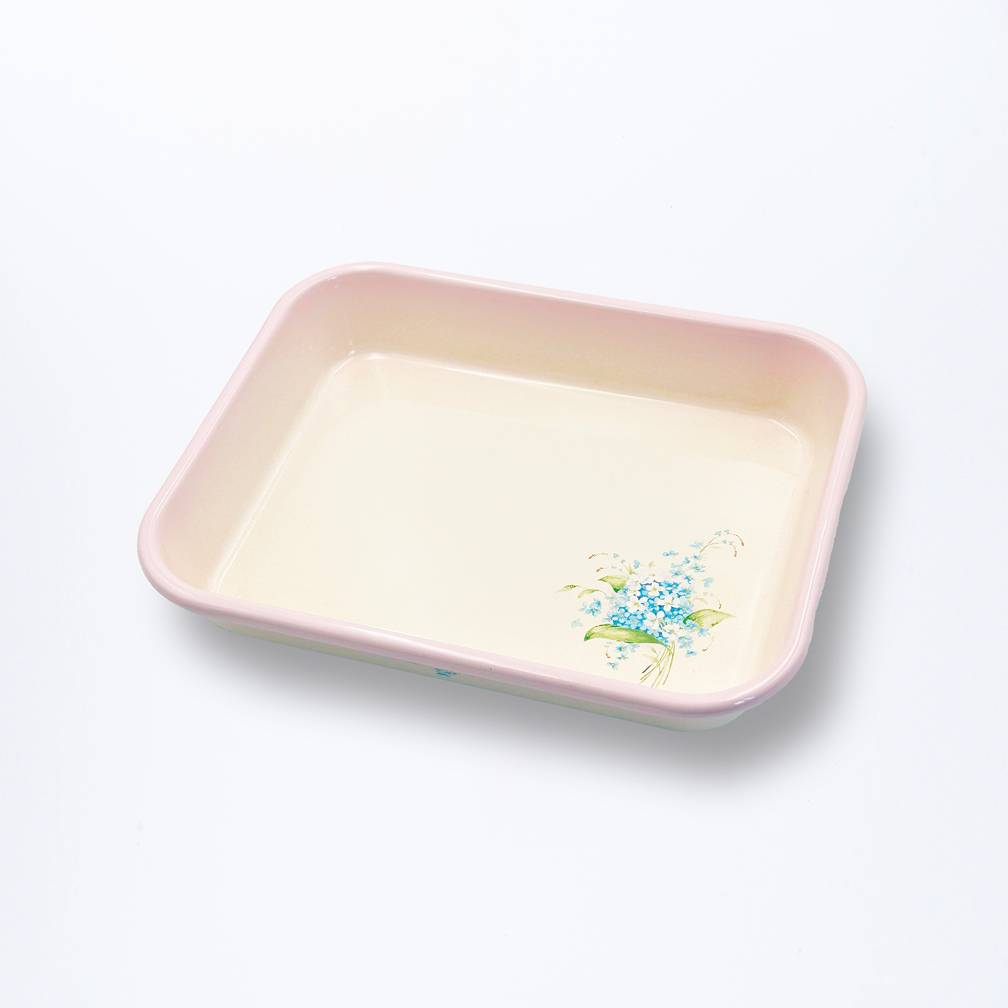 クラリス　バット