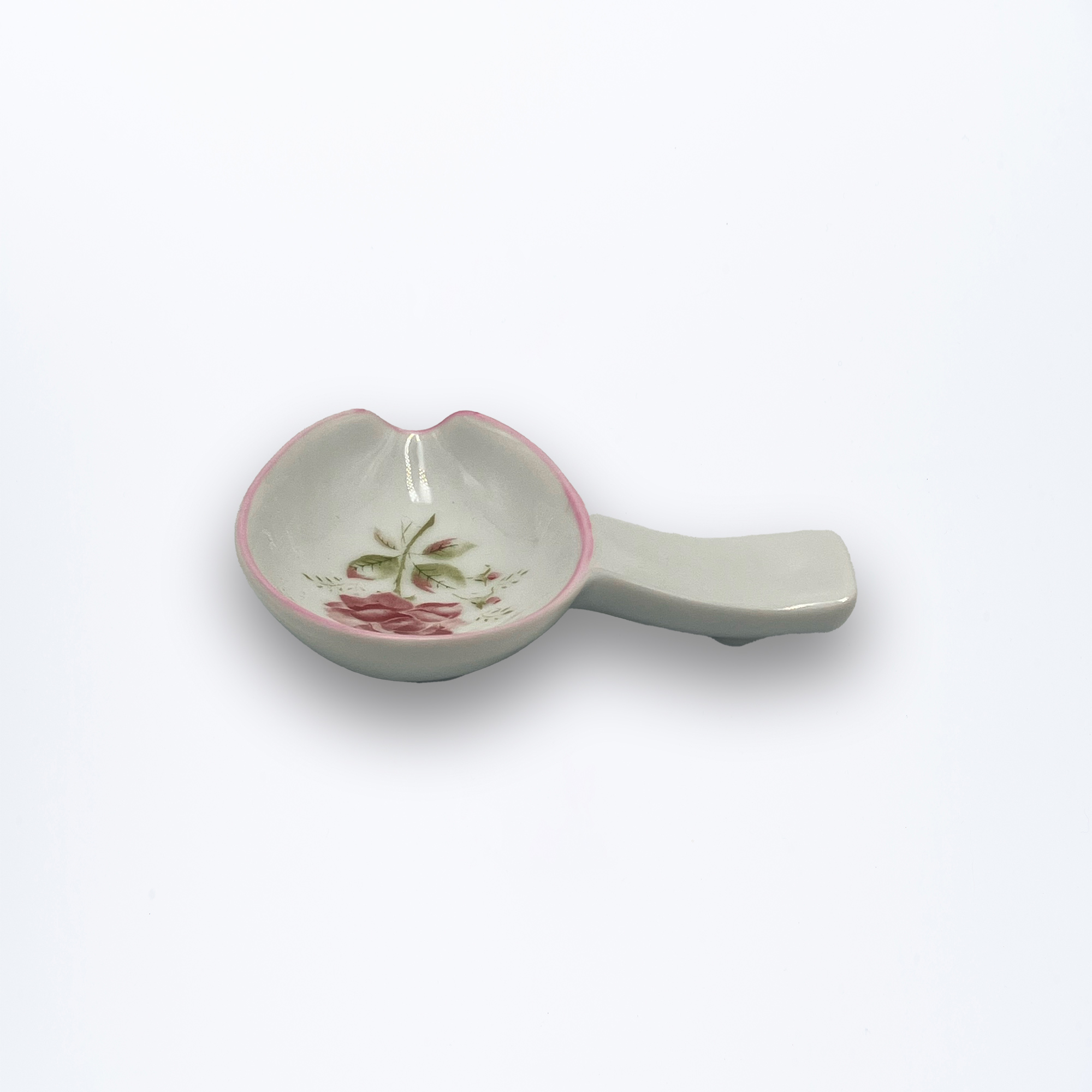 ももか　スプーンレスト