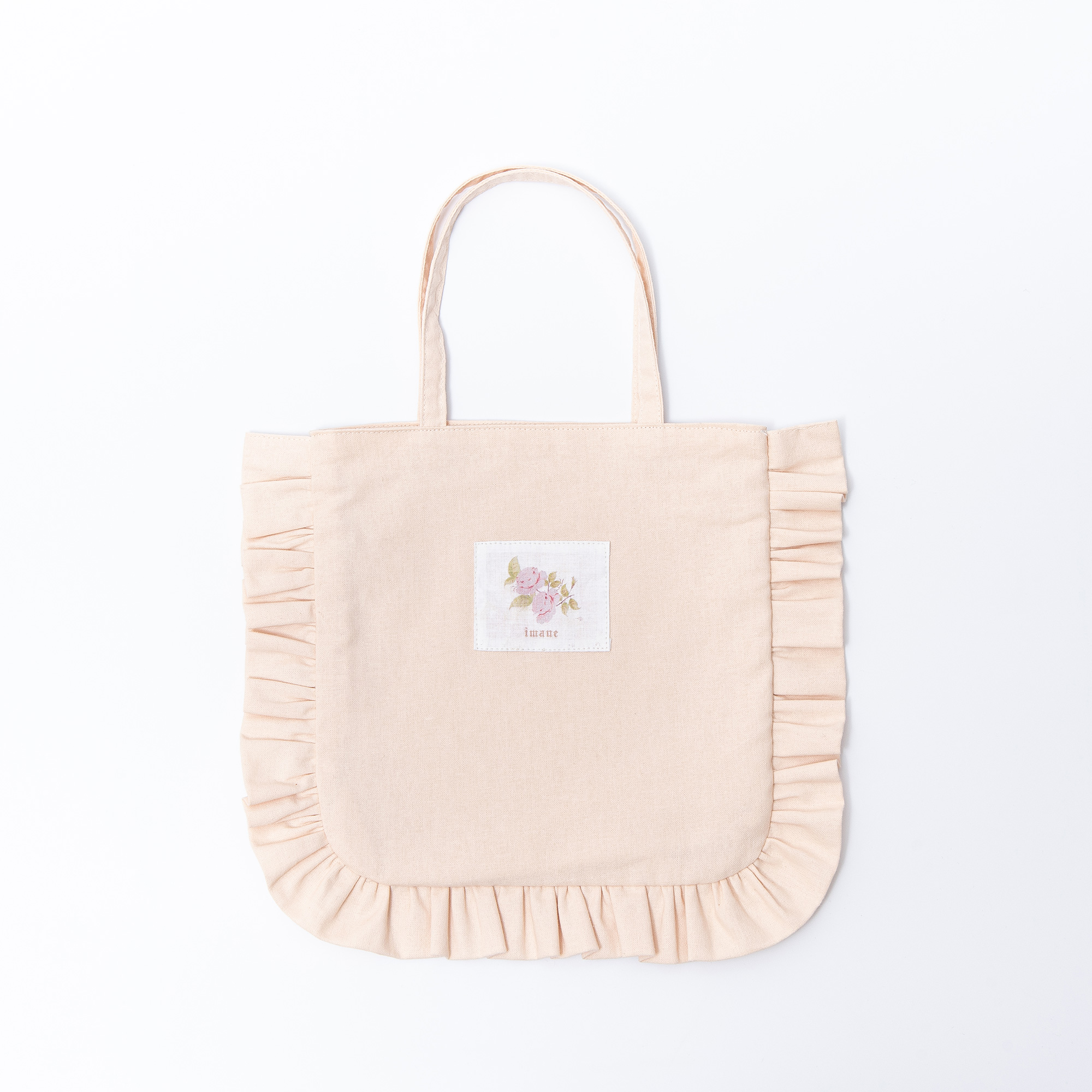 イマン公式オンラインショップ｜商品詳細