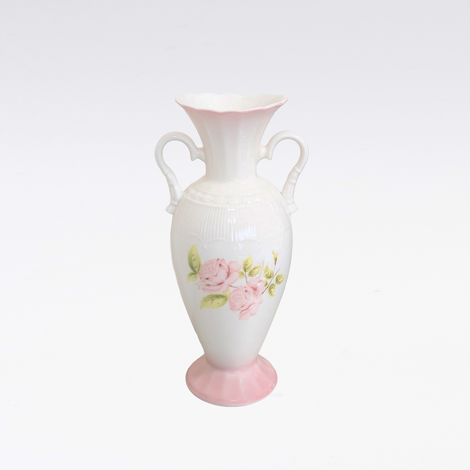 ダイアナローズ　エレガンス手付花瓶