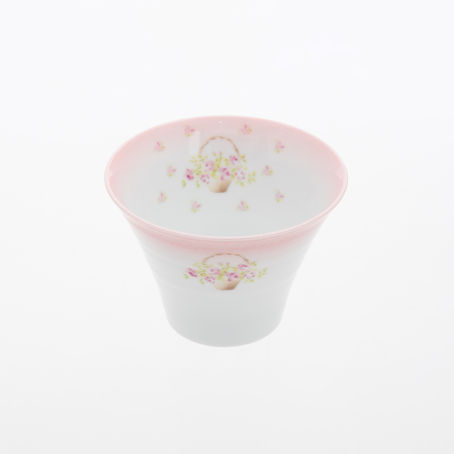 イマン公式オンラインショップ｜商品一覧