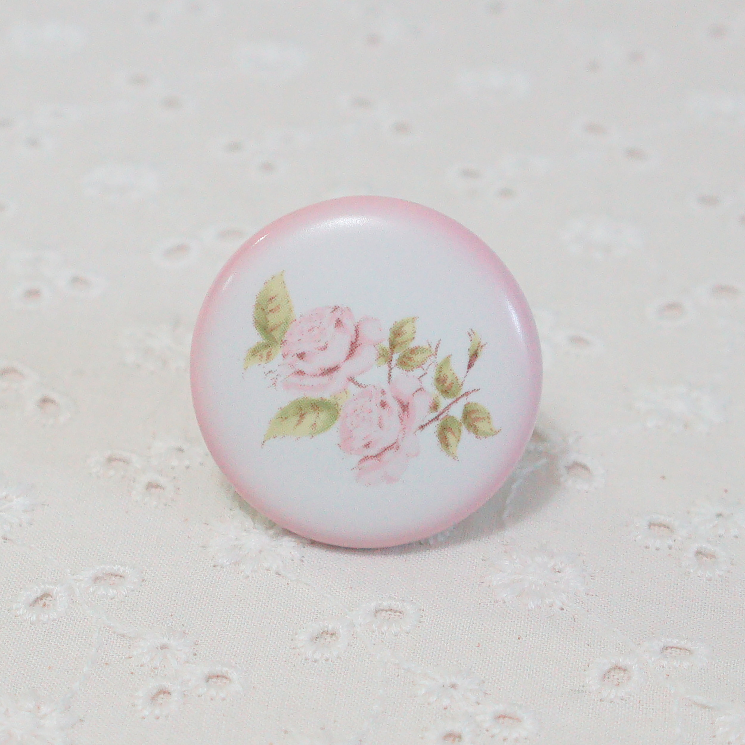 ダイアナローズ　ツマミM