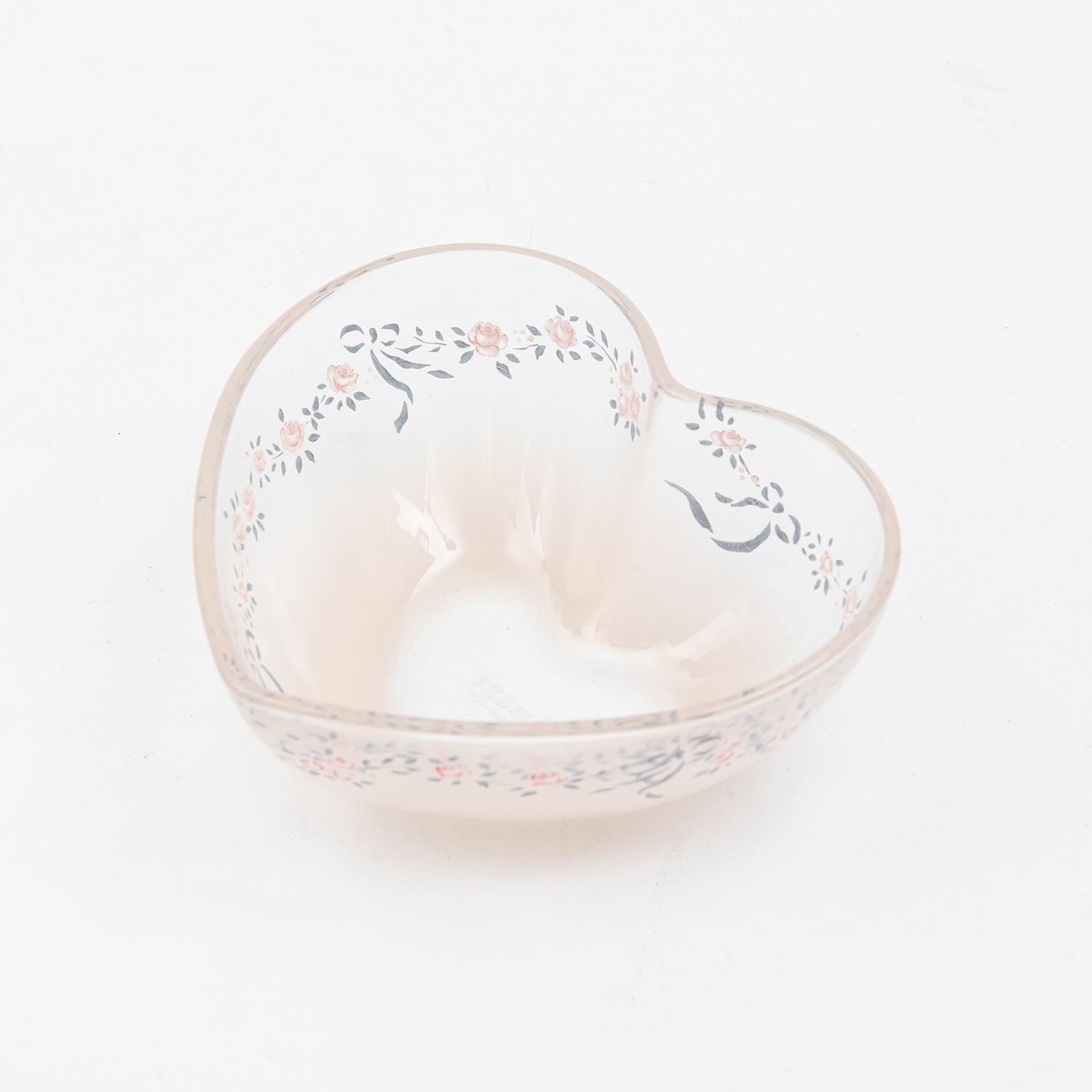 ローレライ　ガラスハートボウルS