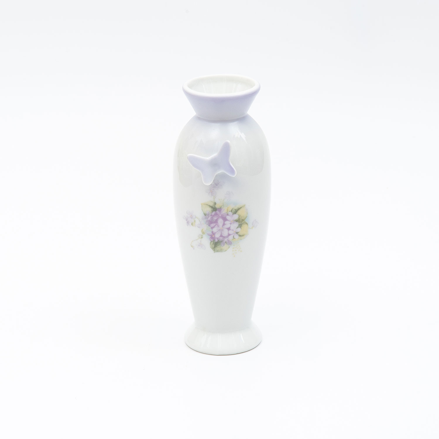 イマン公式オンラインショップ｜ホーロー・陶器｜心を豊かにする