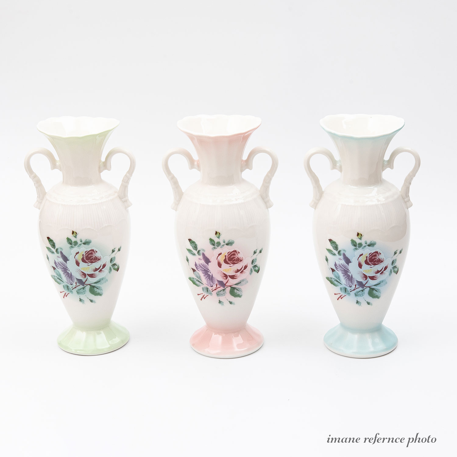 イマン公式オンラインショップ｜商品詳細