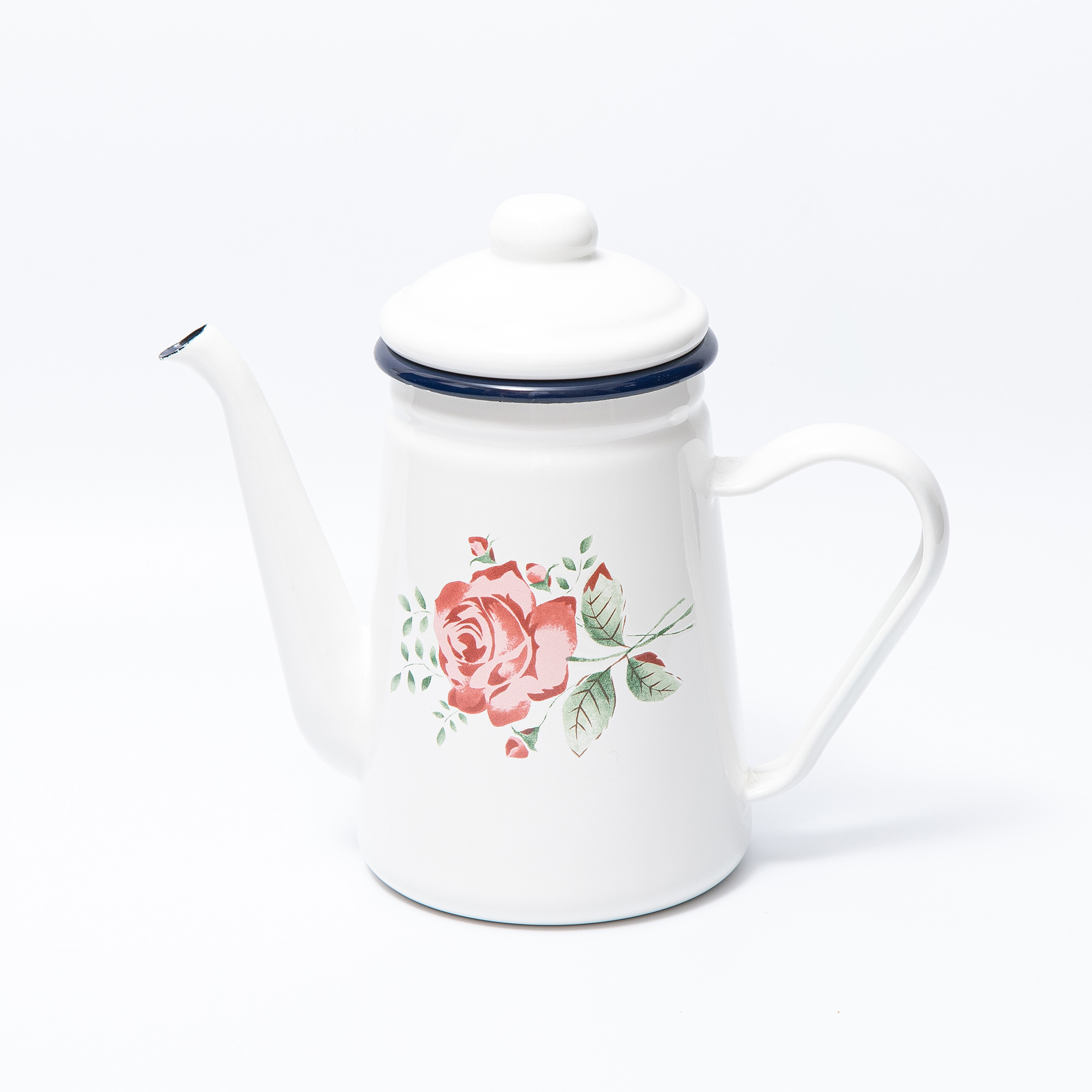 イヴ　コーヒーポット