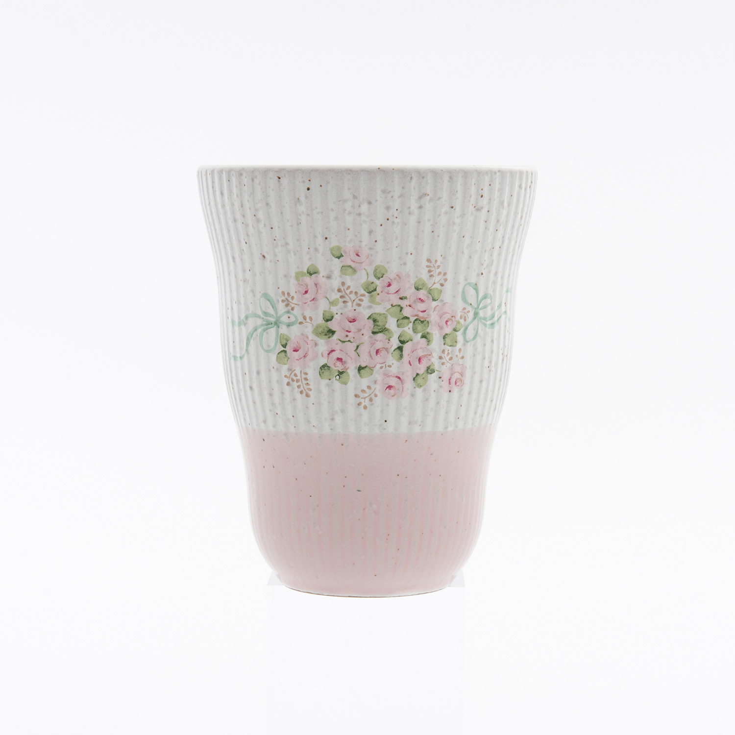 エマ　癒しタンブラー