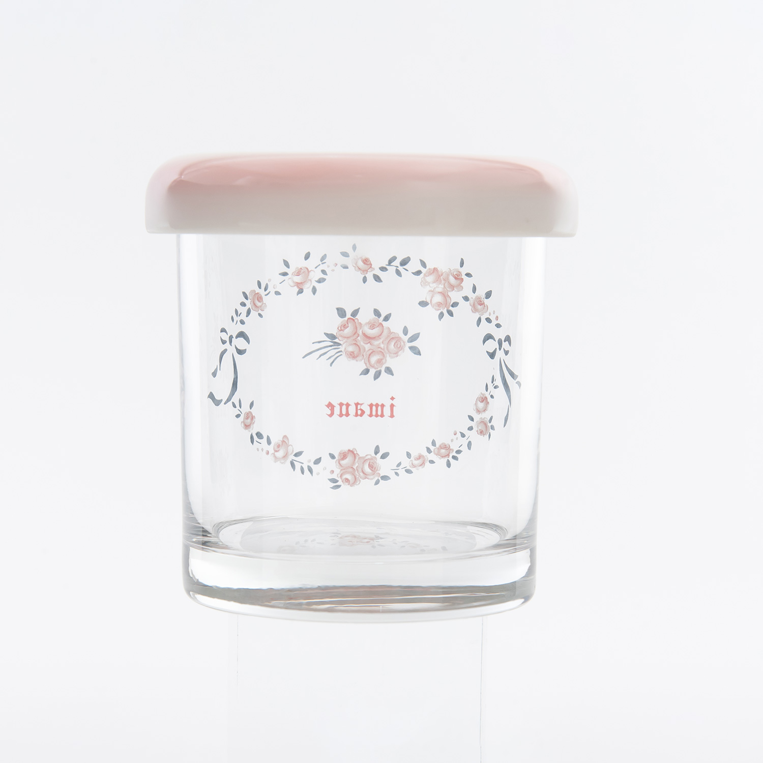 ローレライ　綿棒ケース