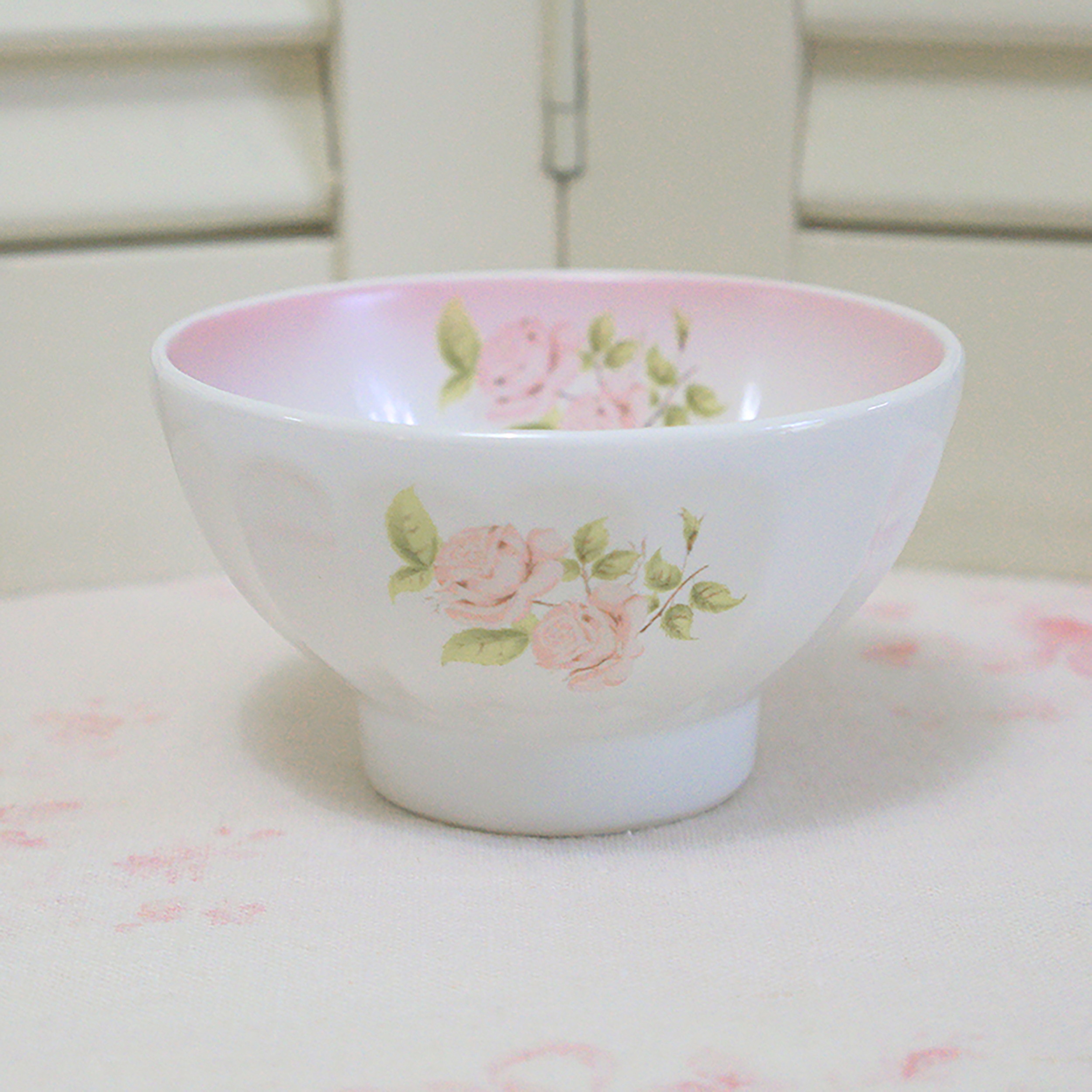 ダイアナローズ　プチオーレ