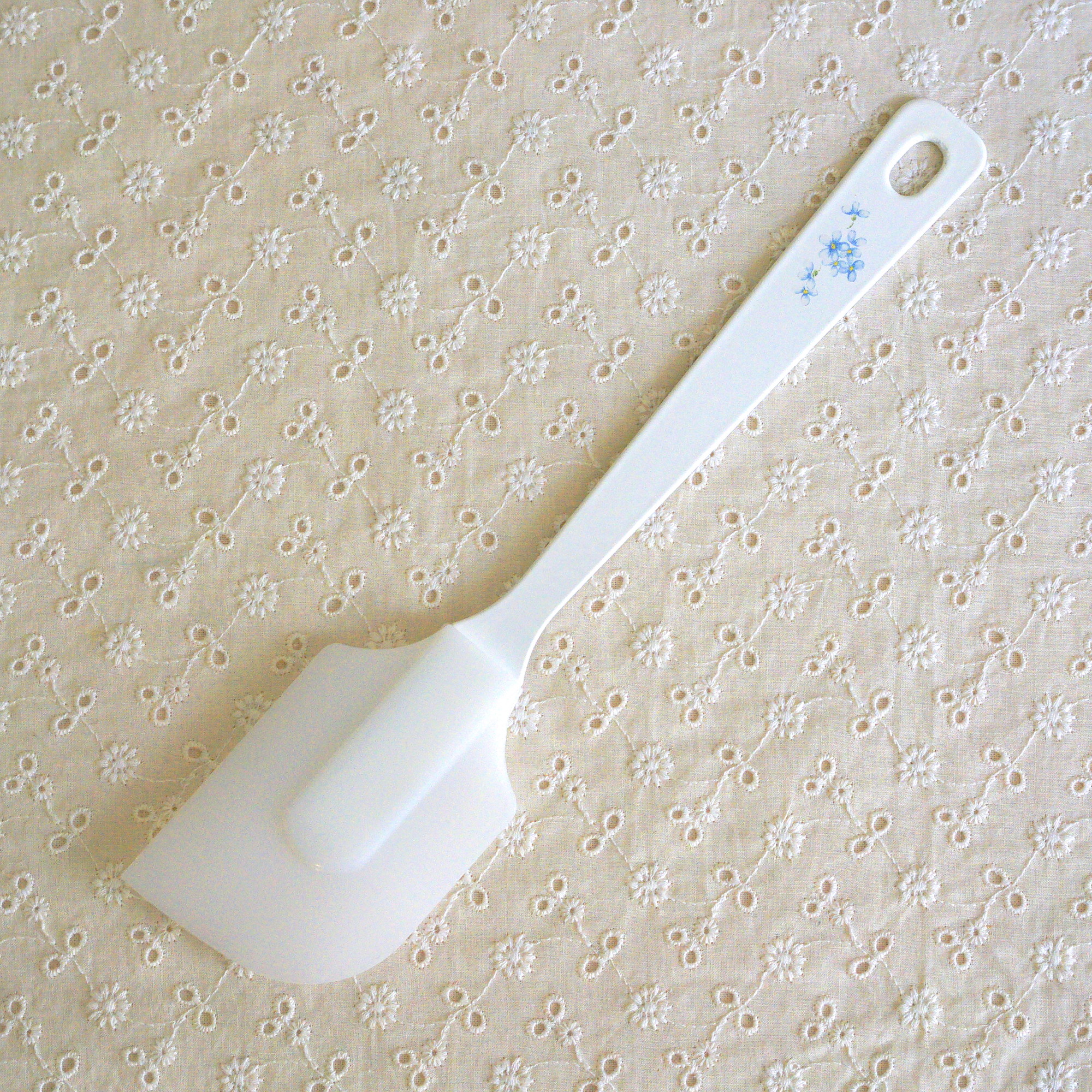 クラリス　スパチュラ