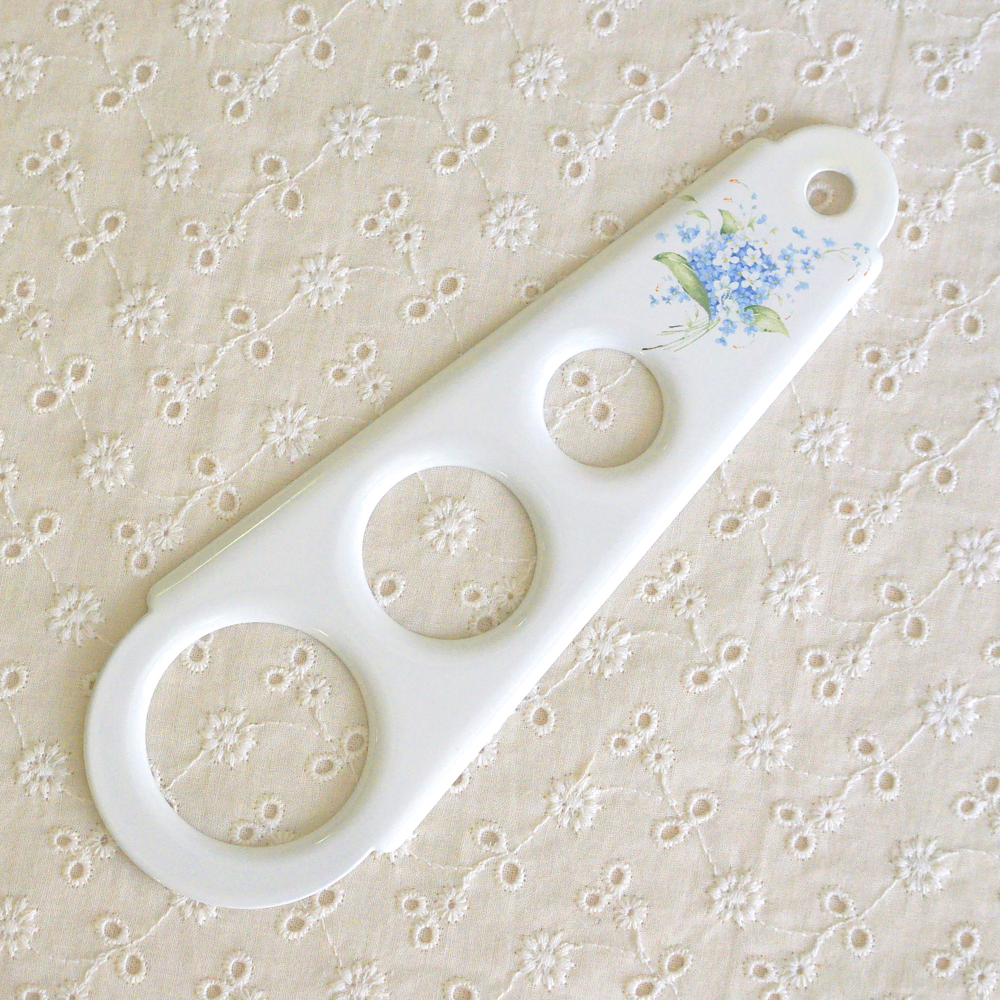 クラリス　パスタメジャー