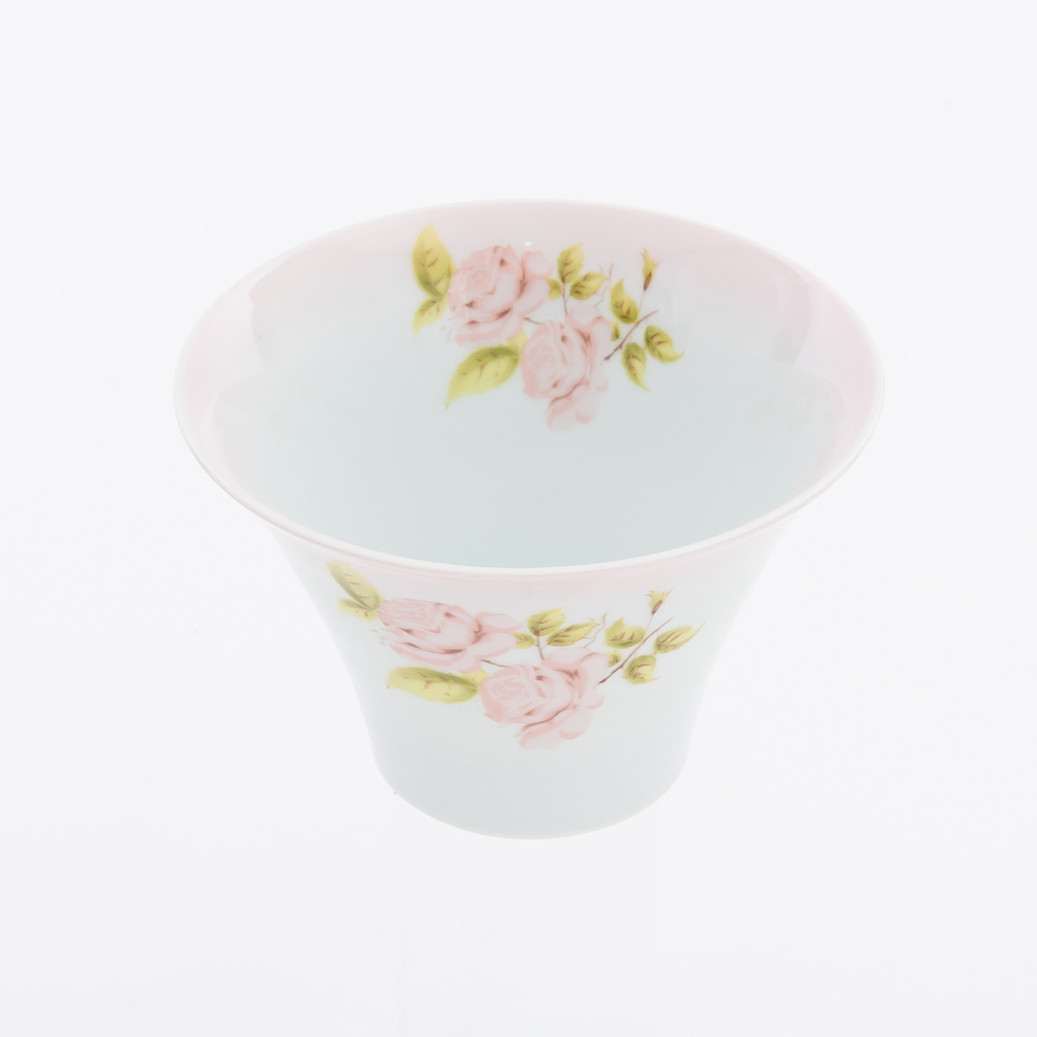 イマンポワージュピンク ビート入りキャニスターＭ イマン公式オンラインショップ｜ホーロー・陶器｜心を豊かにする