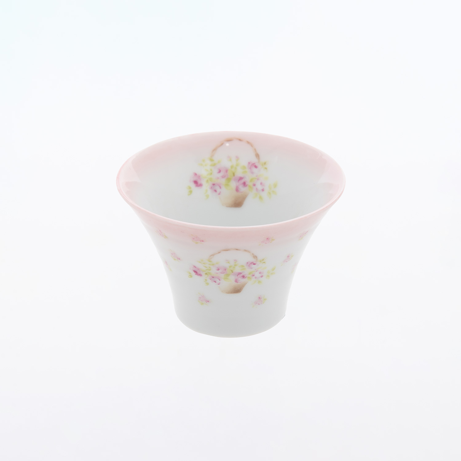 イマン公式オンラインショップ｜商品一覧