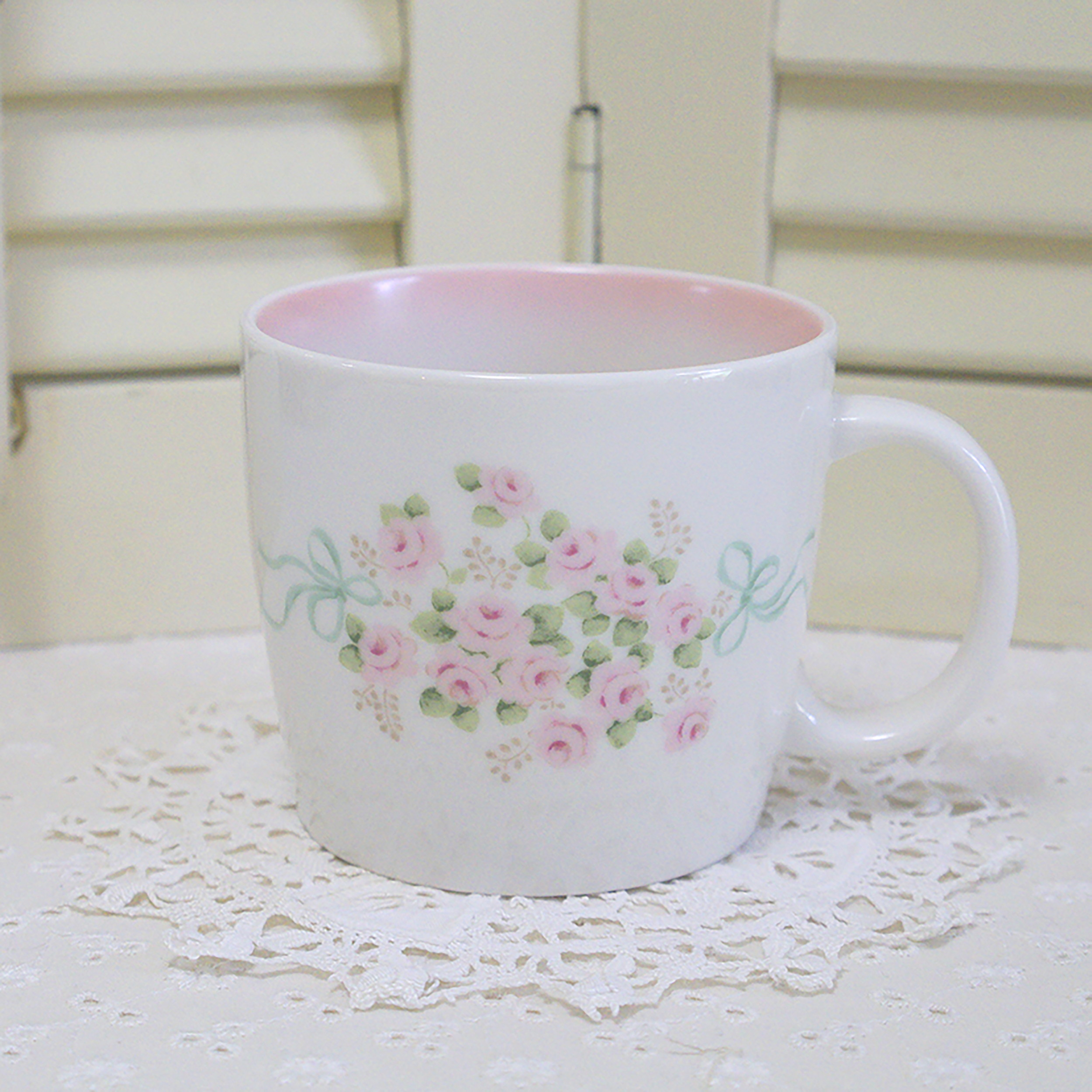 エマ　カフェマグ