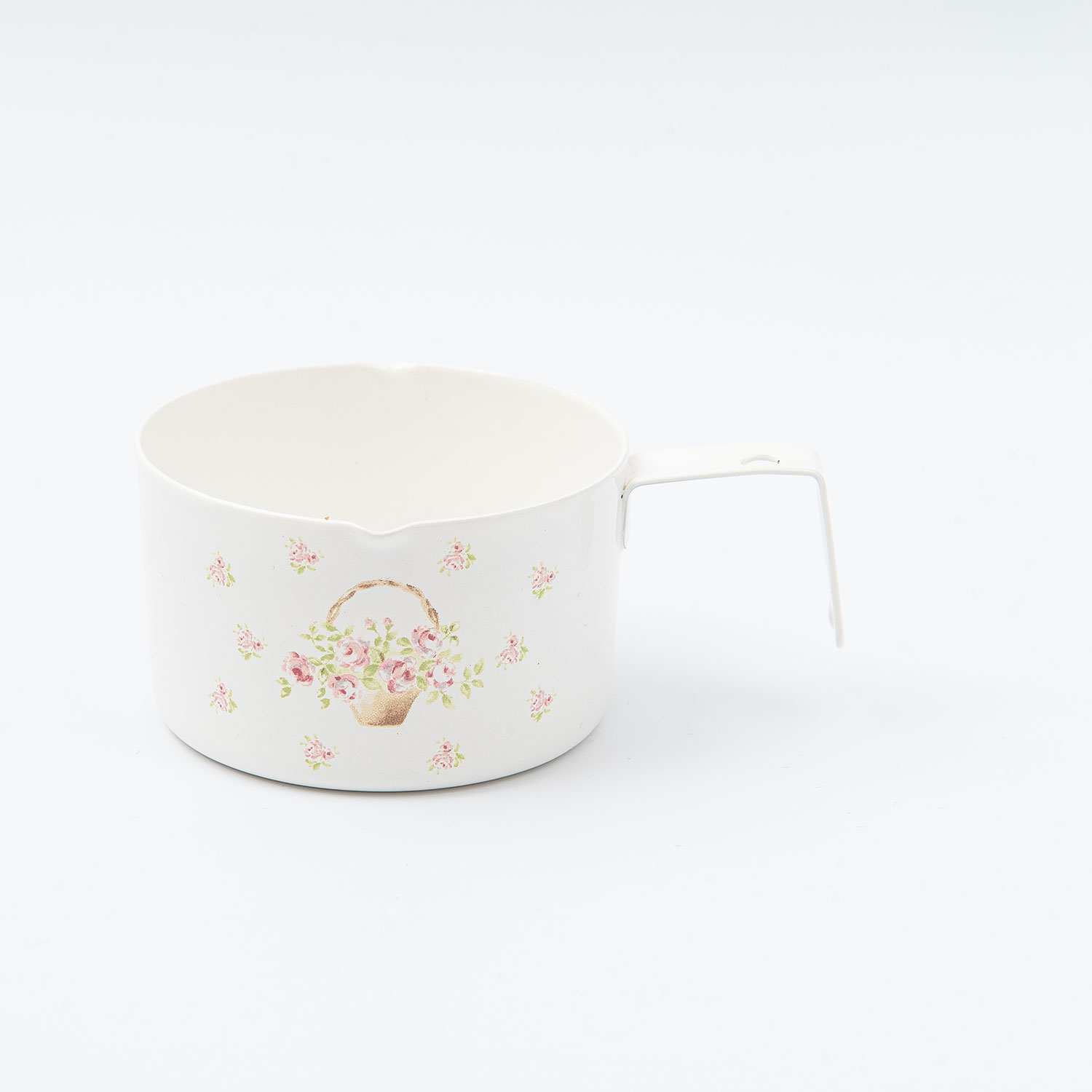 ローズバスケット　計量カップ200ml