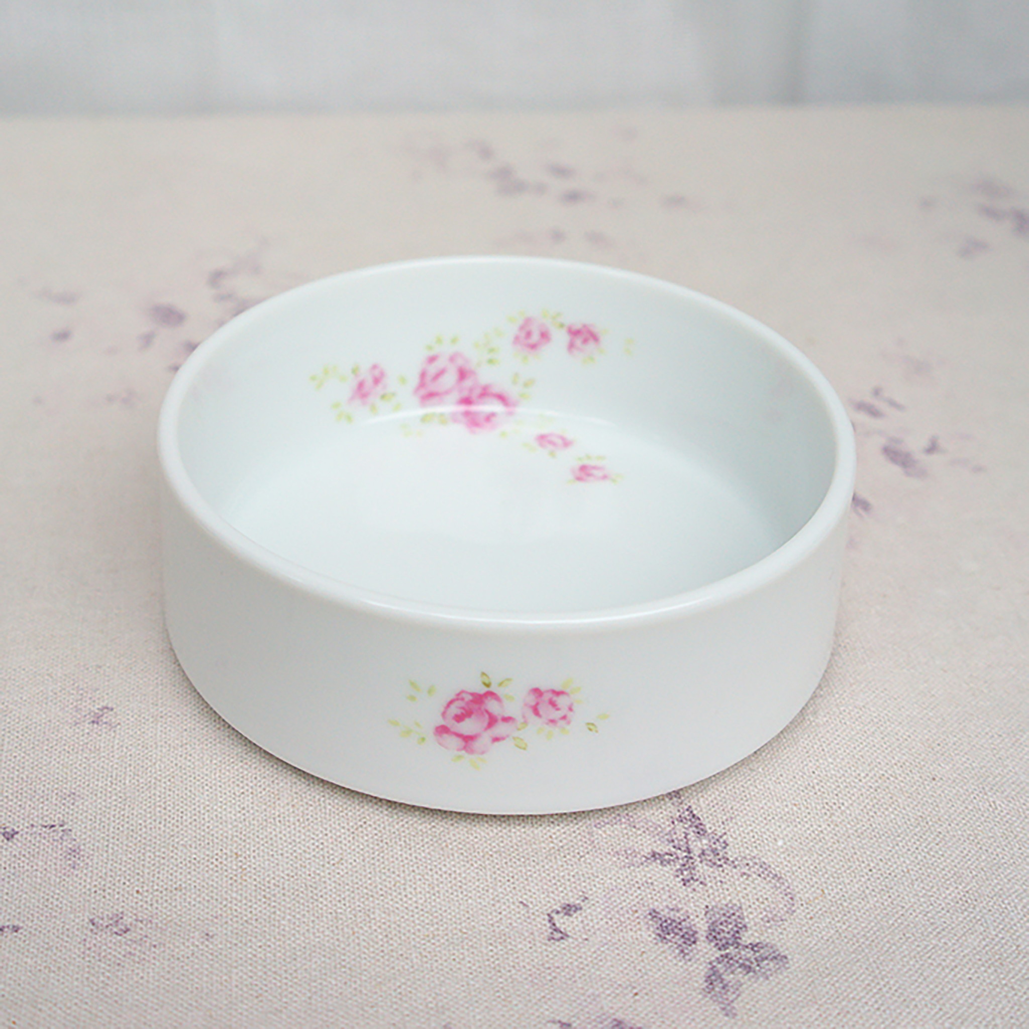 かほり　重箱小（本体のみ）