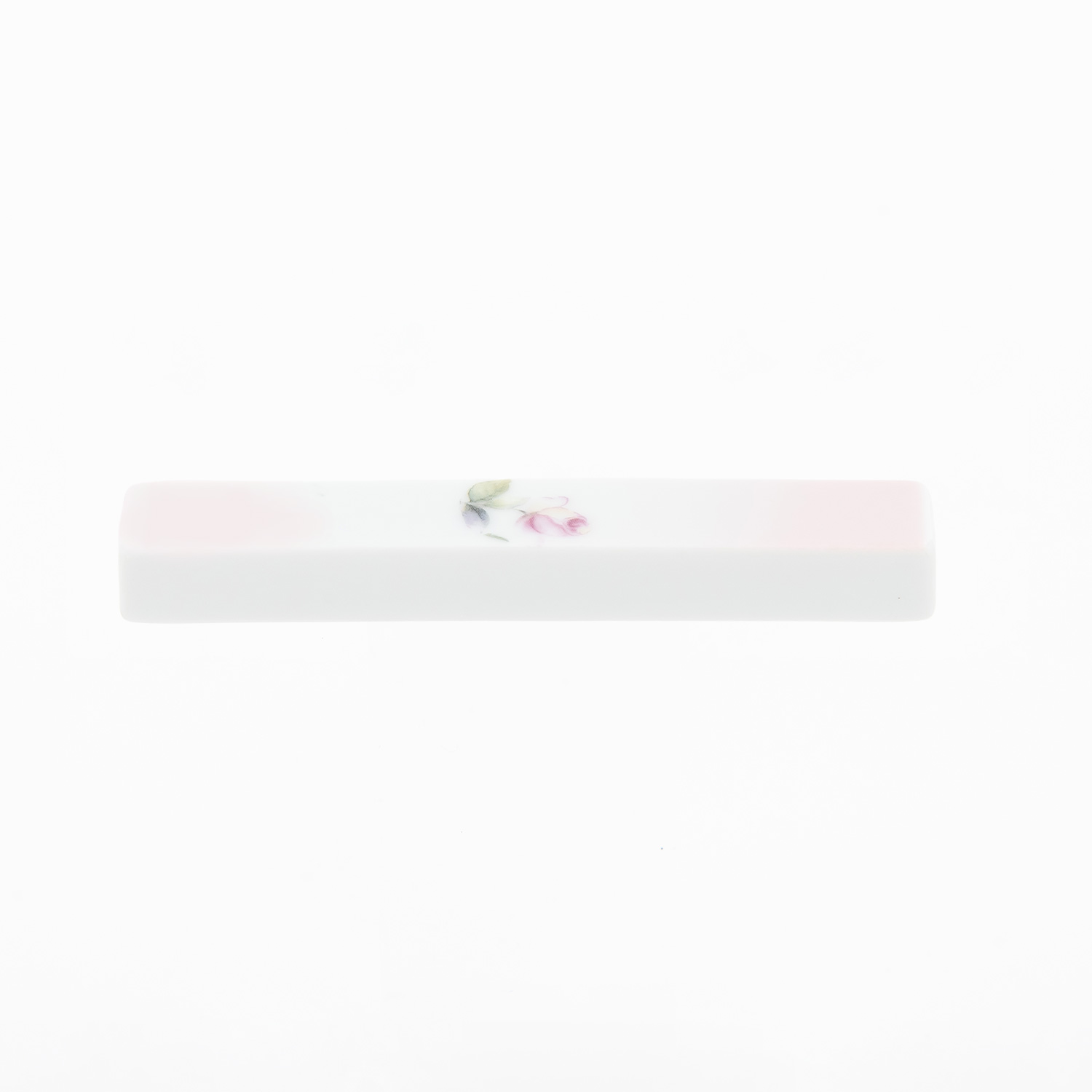 ビビアンピンク　レスト