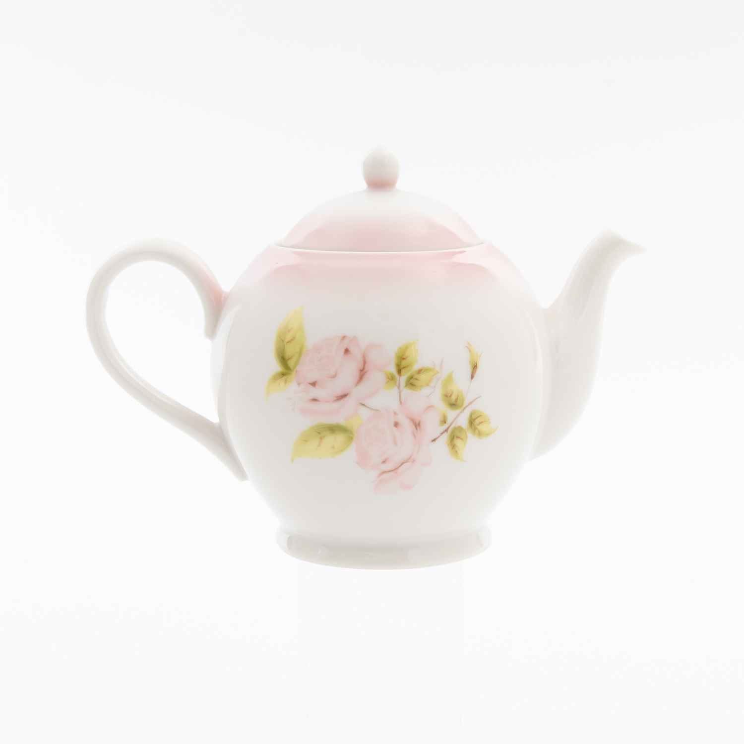 ダイアナローズ　ポット