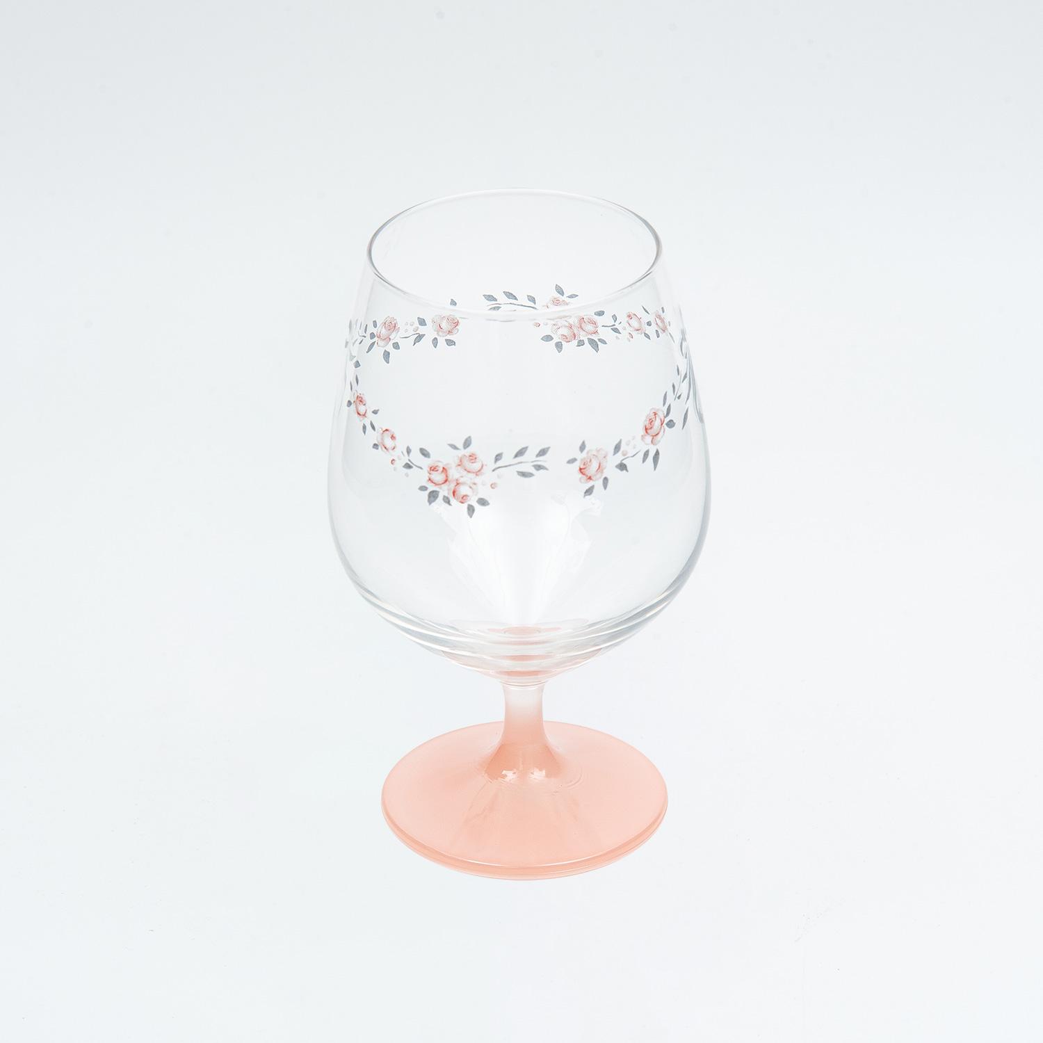 ローレライ　リキュールグラス