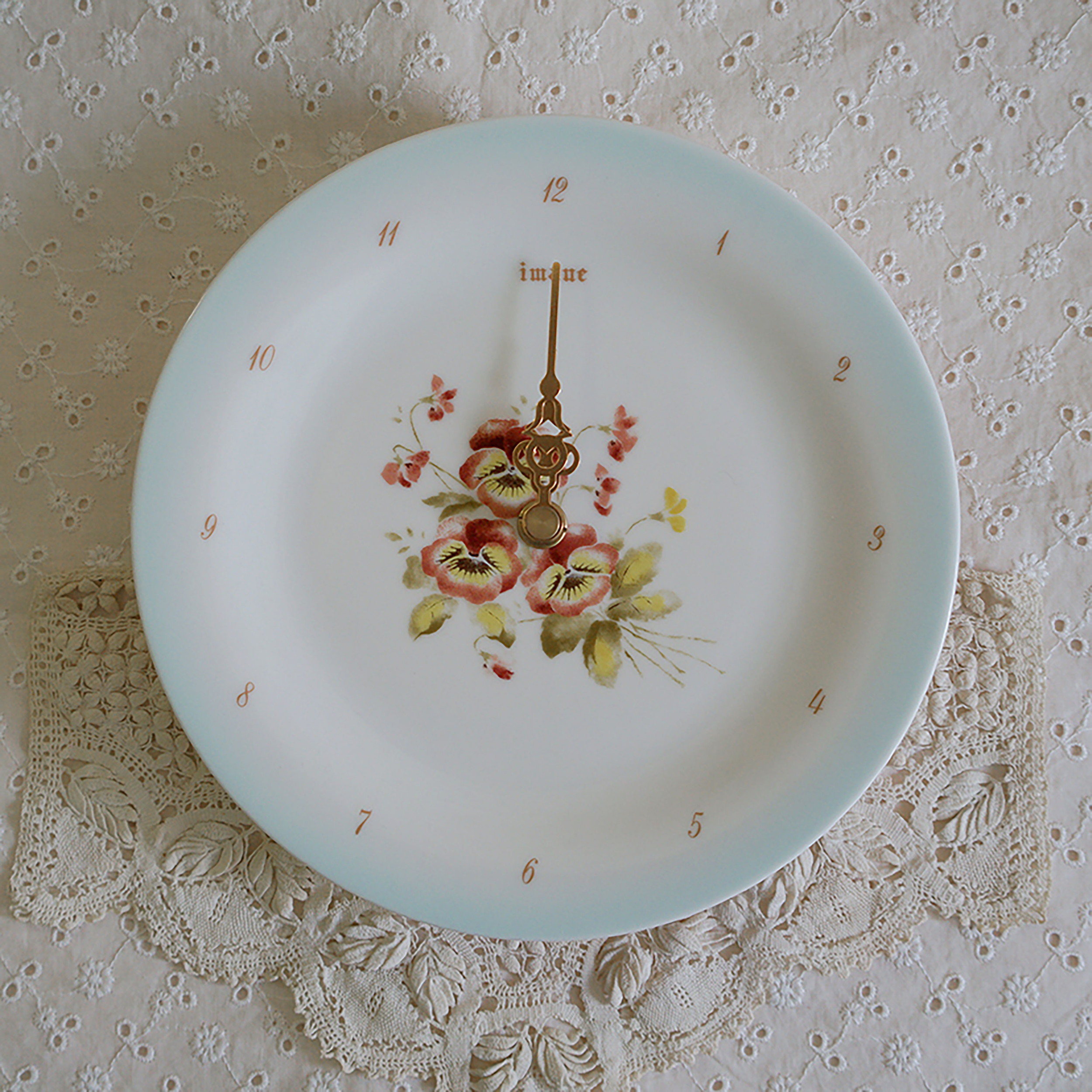 イマン公式オンラインショップ｜商品詳細