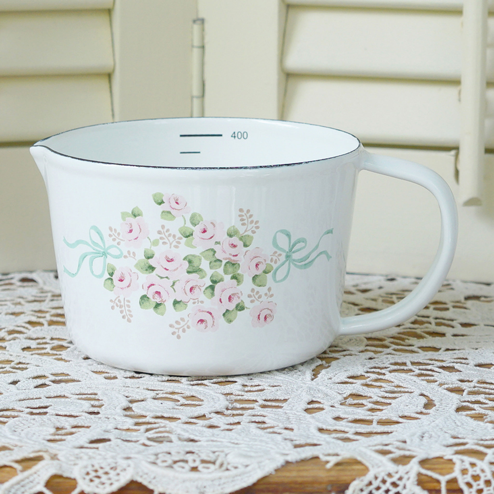 エマ　メジャーカップS