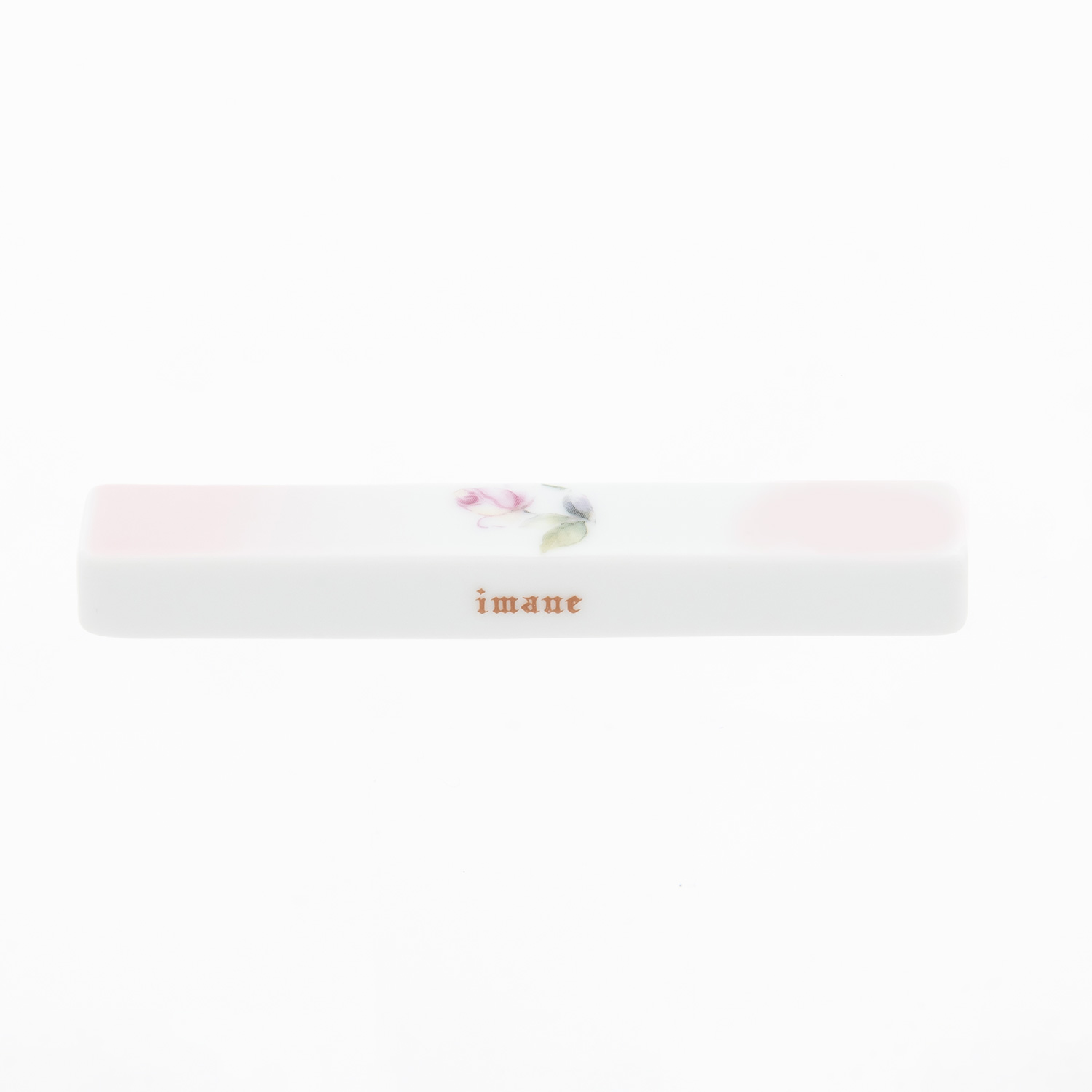 ビビアンピンク　レスト