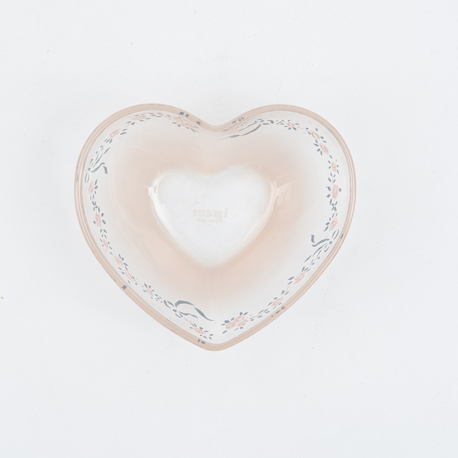 ローレライ　ガラスハートボウルS