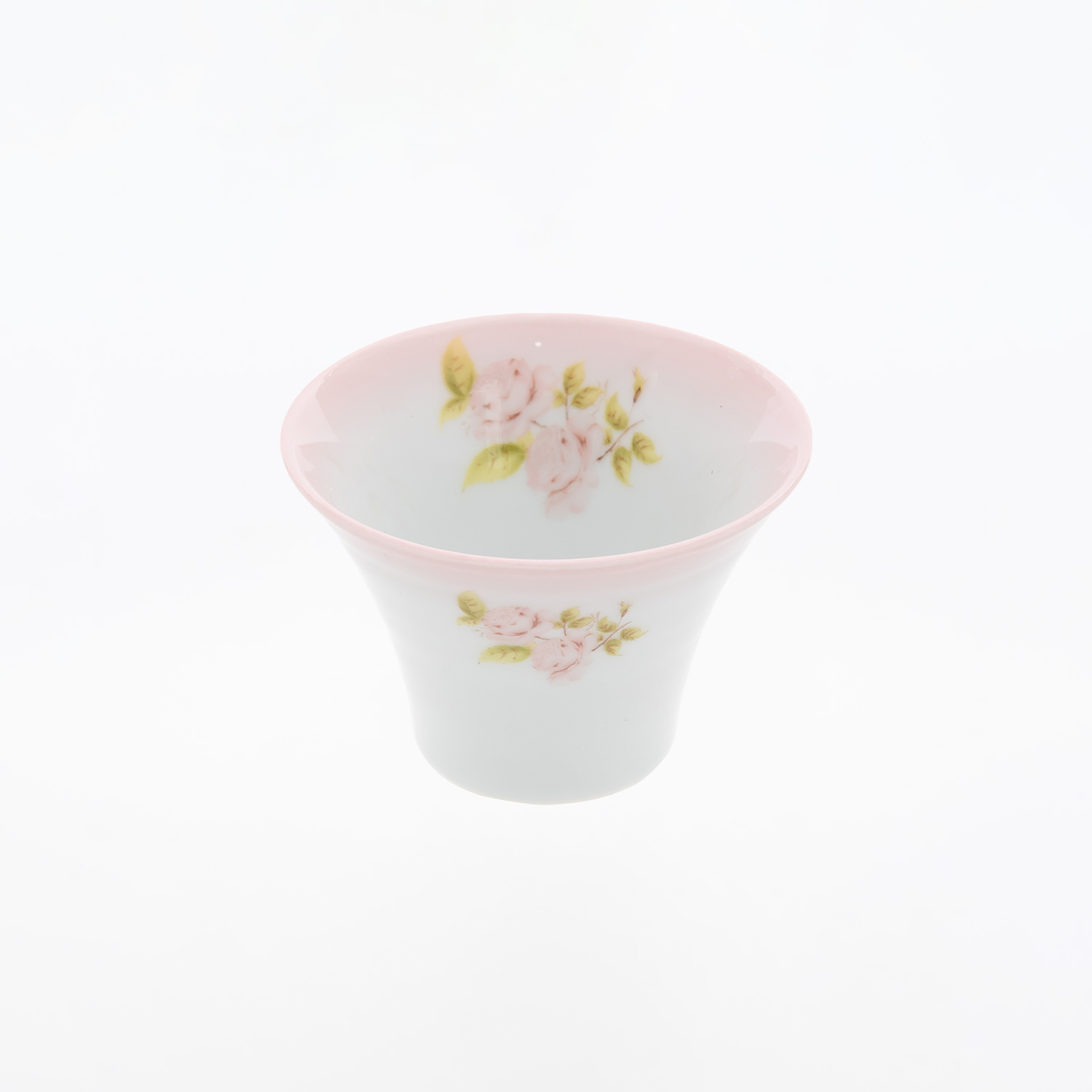 新品 琺瑯ウォッシュタブ 洗い桶 プランドパリ/ imane イマン マニー 新品 琺瑯ウォッシュタブ 洗い桶 プランドパリ/ imane イマン