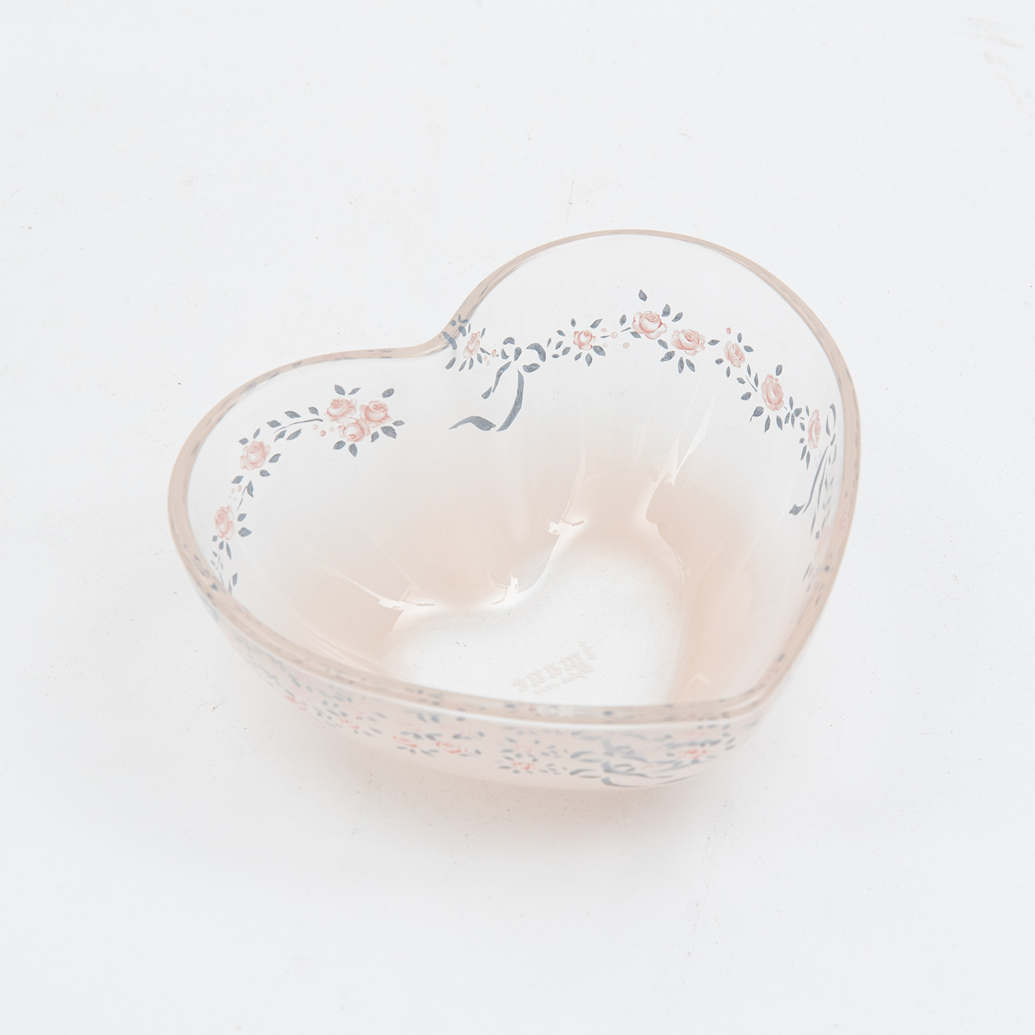 ローレライ　ガラスハートボウルS