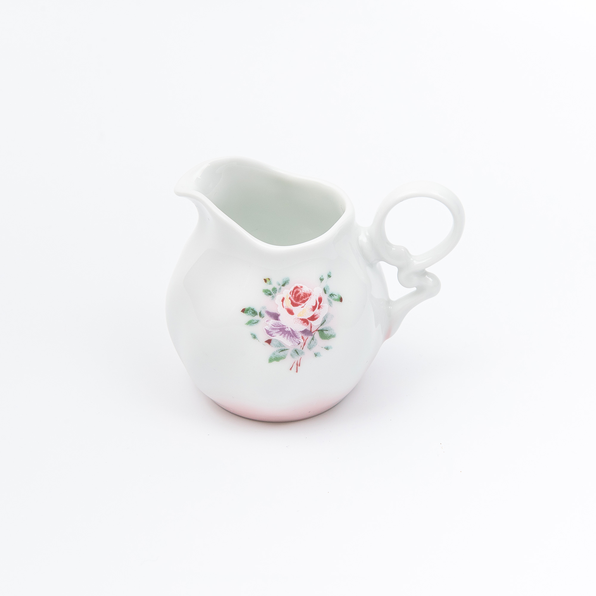 イマン公式オンラインショップ｜ホーロー・陶器｜心を豊かにする