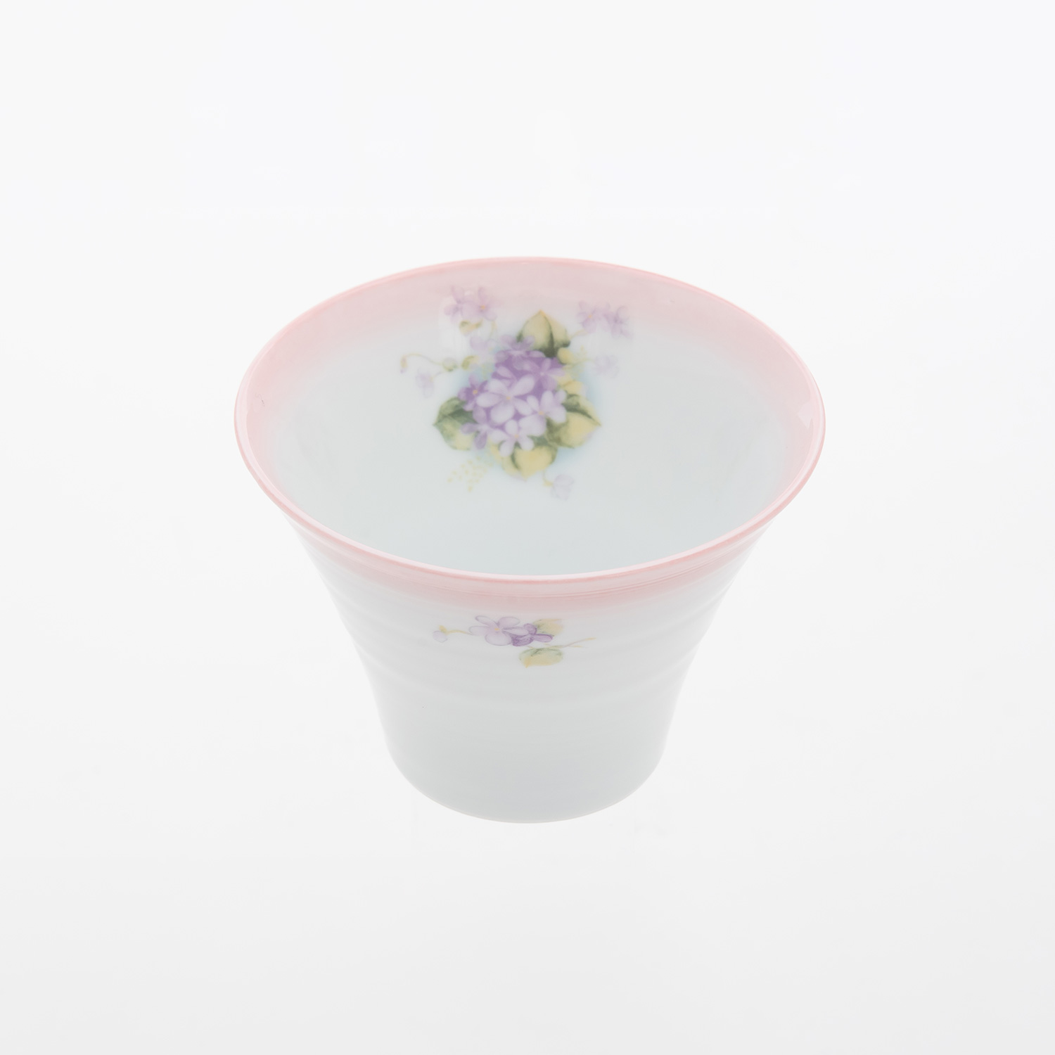 イマン　アンナ　サボンラック　マニーローズ イマン公式オンラインショップ｜商品一覧