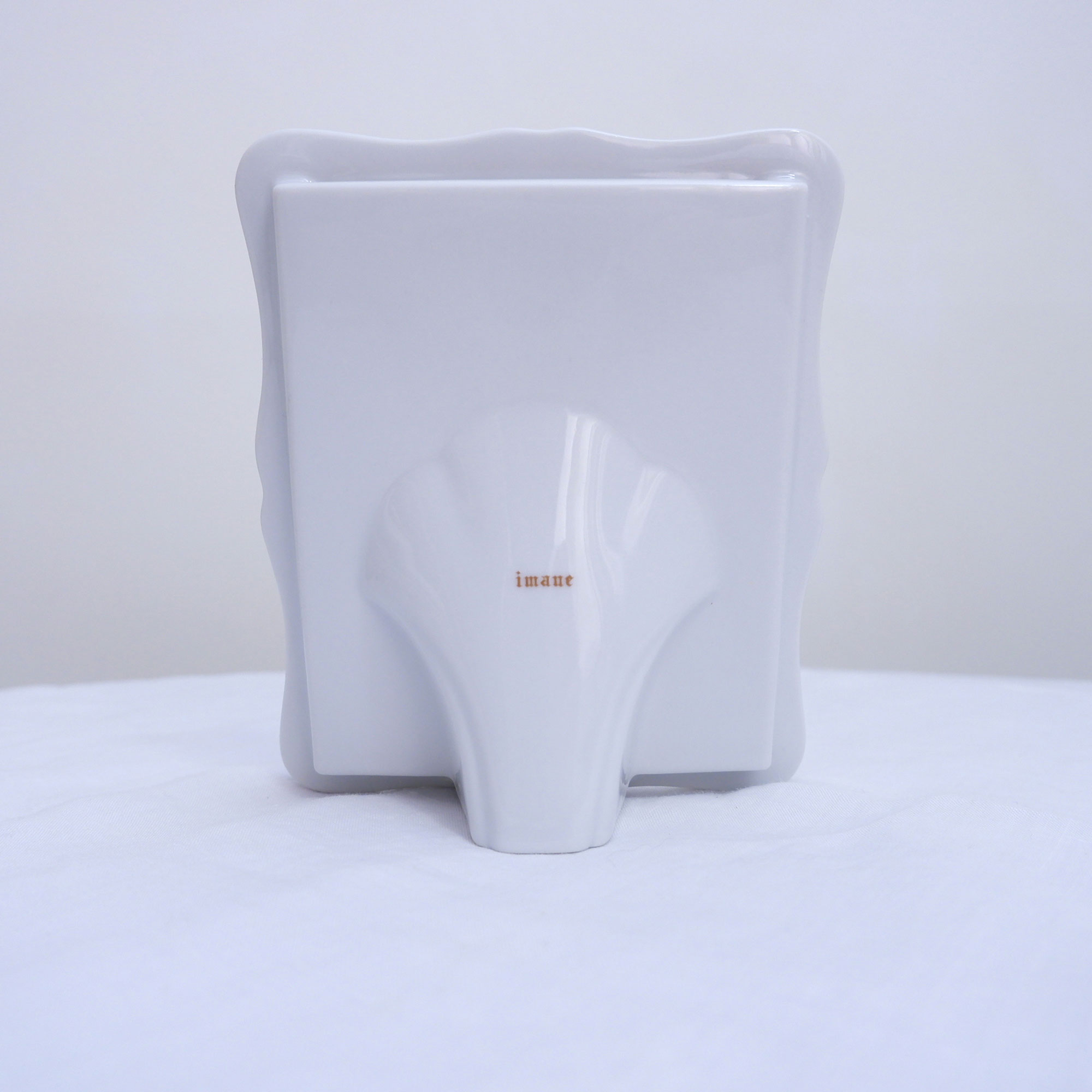 ダイアナローズ　写真立てL