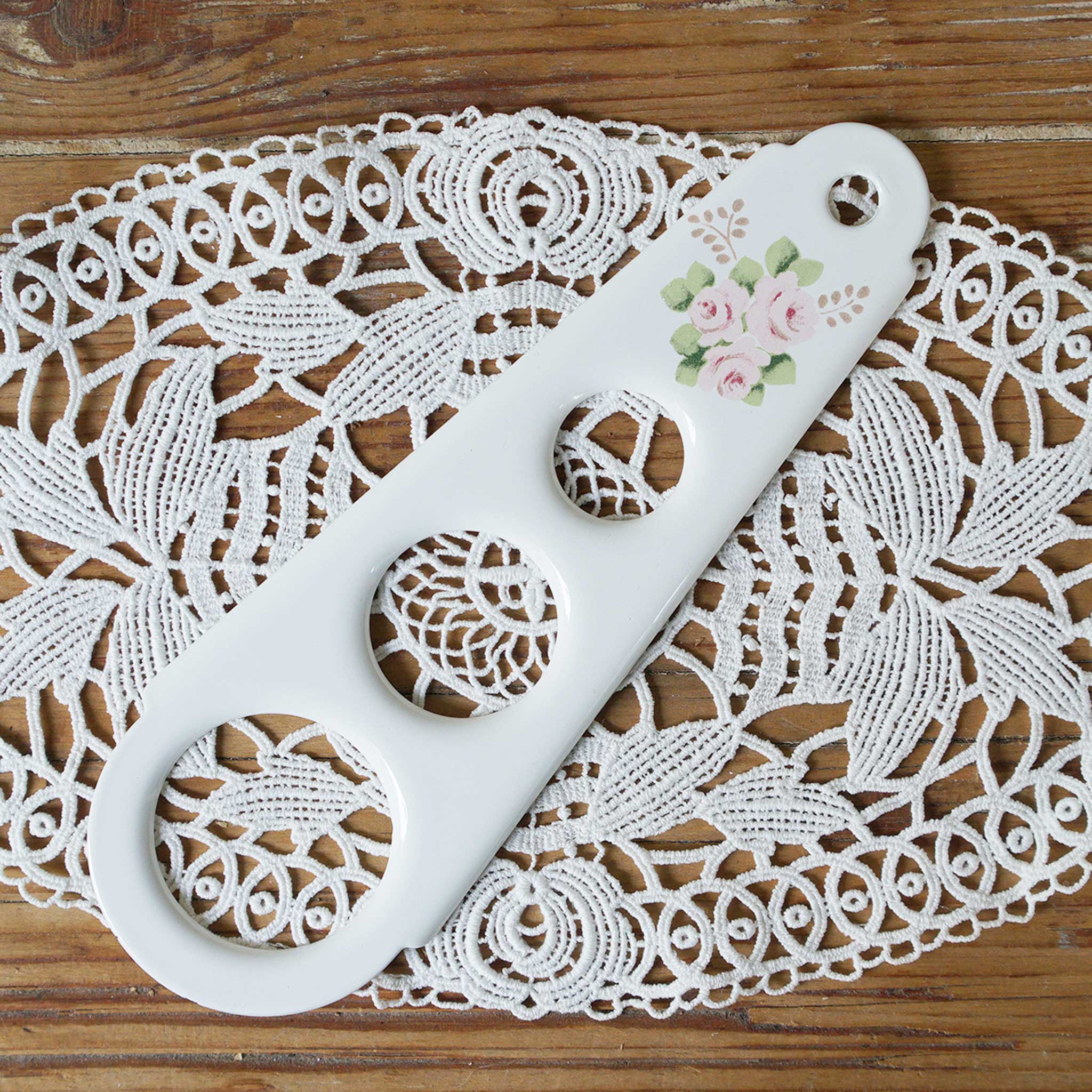 エマ　パスタメジャー