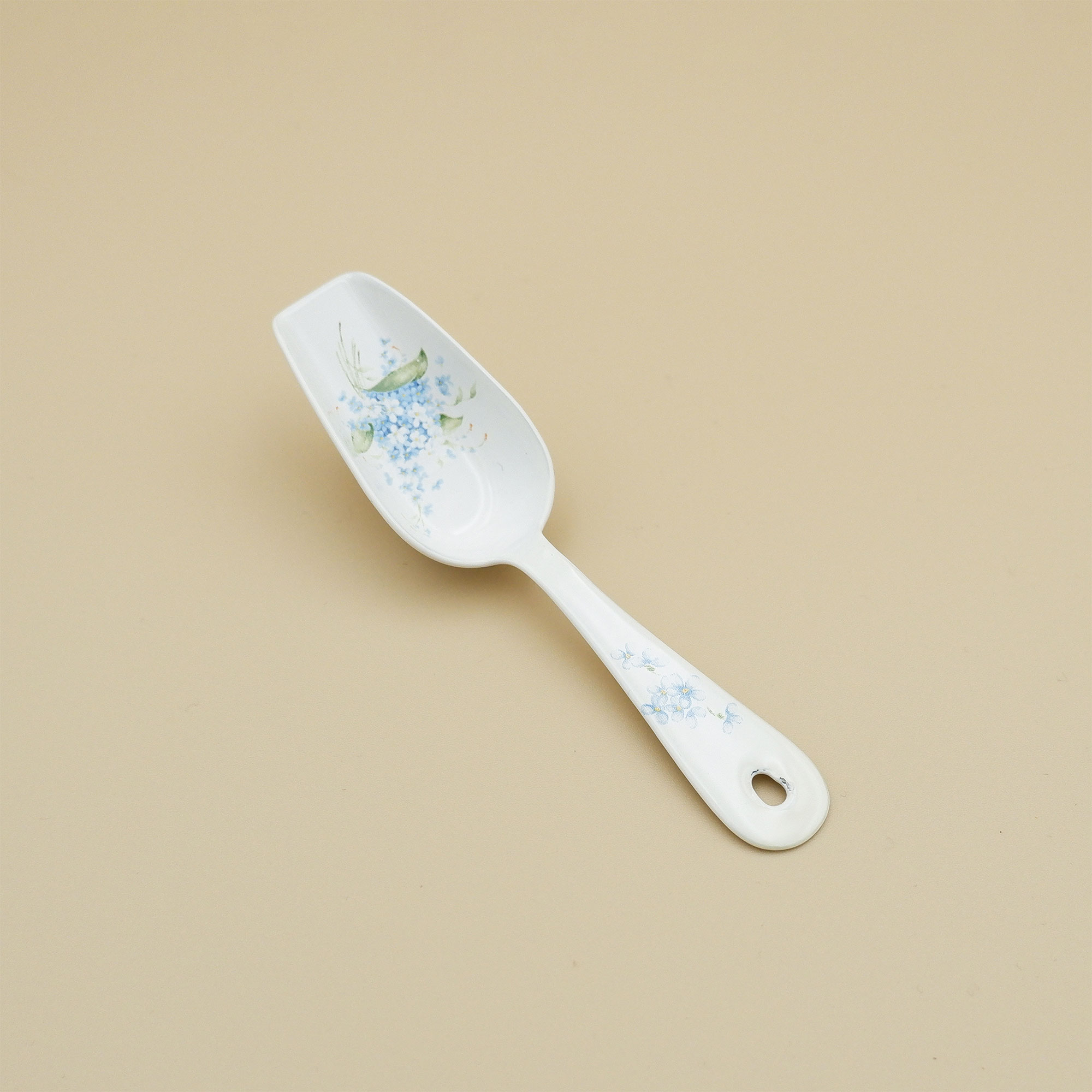 クラリス　ミニスコップ