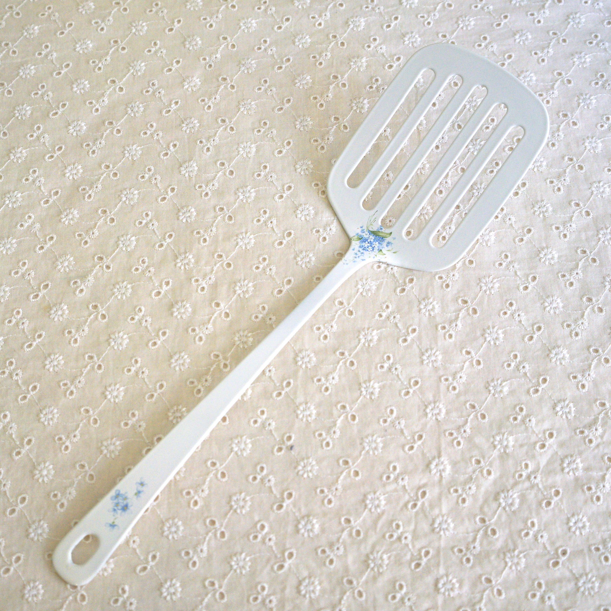 クラリス　ターナー