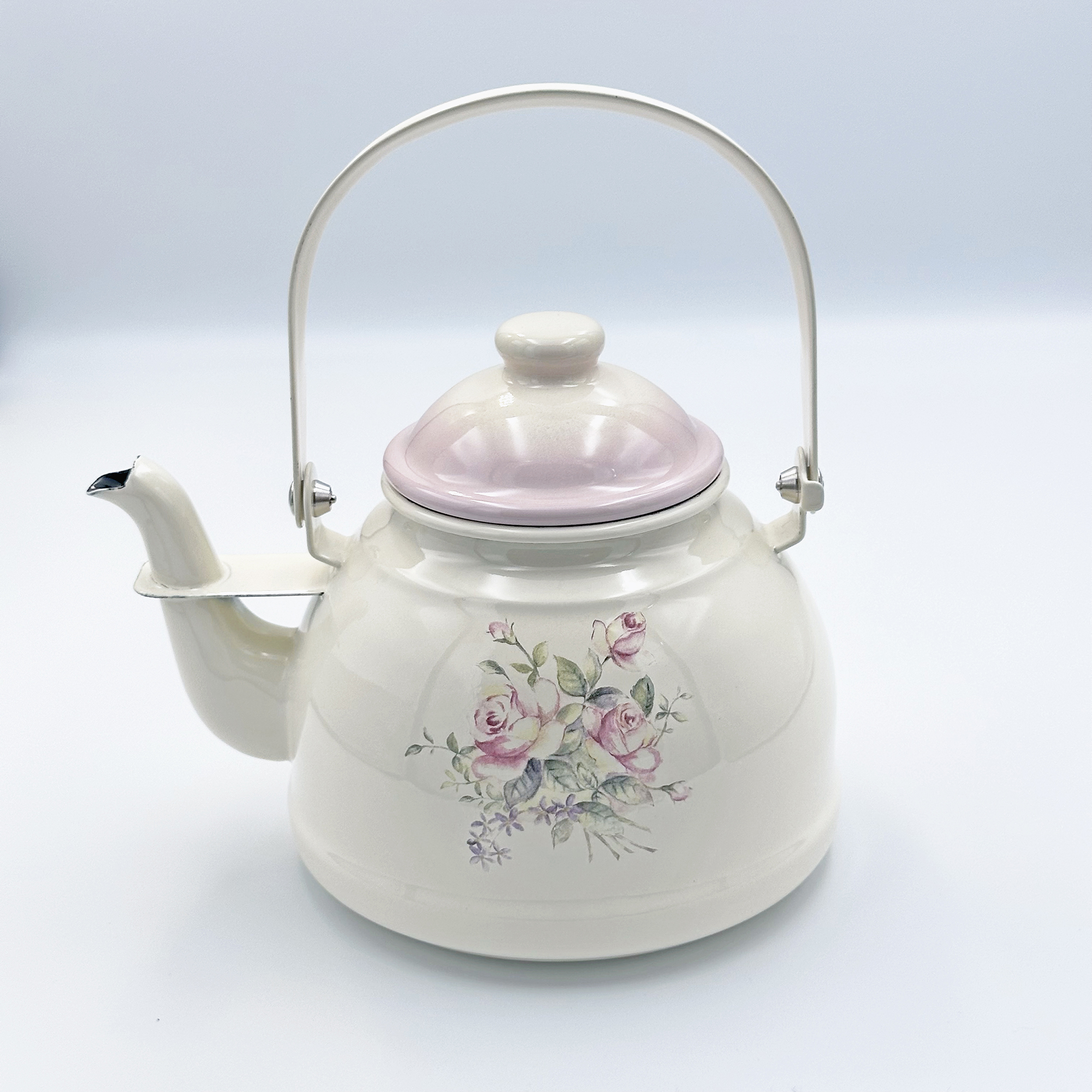 ビビアン　レトロケトル　1.5L