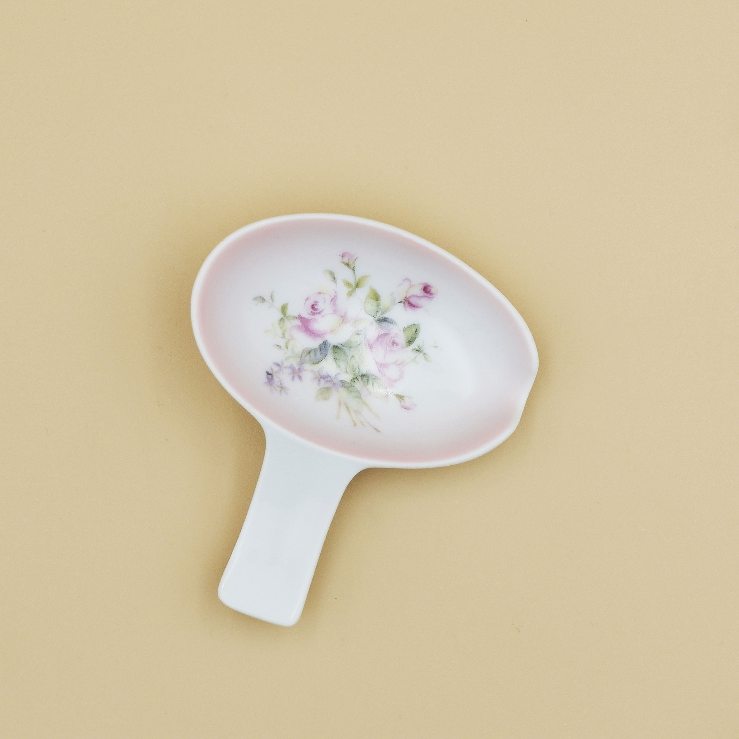 ビビアン　スプーンレスト