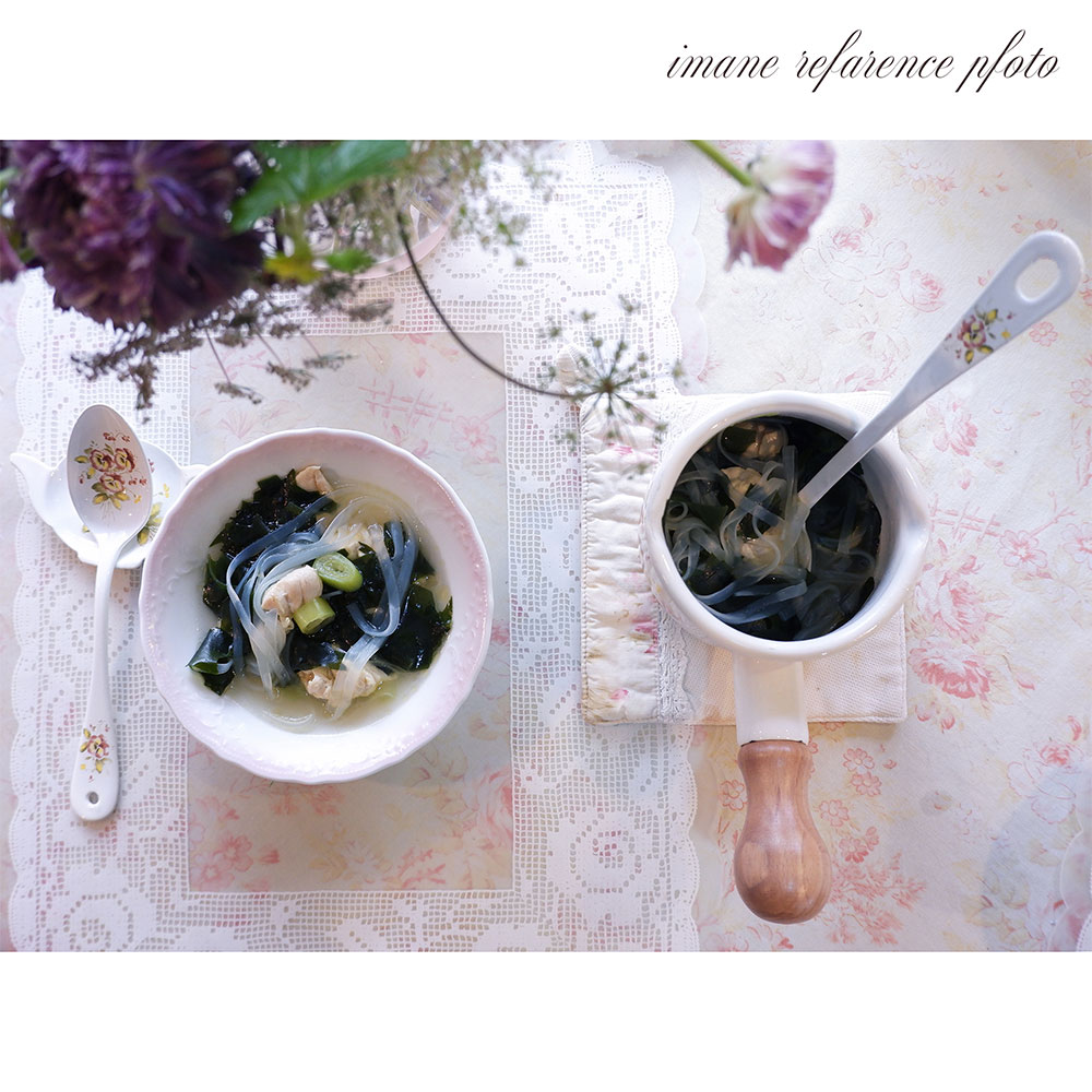 パンジー　プチミルクパン