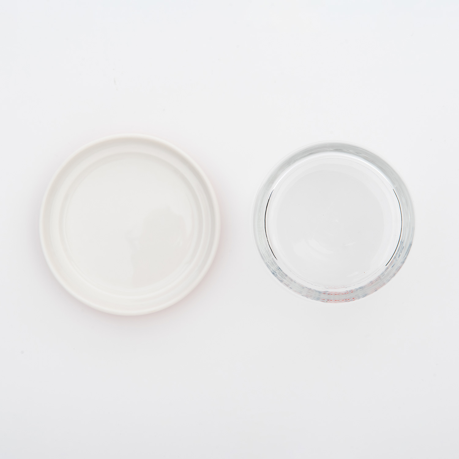 ローレライ　綿棒ケース